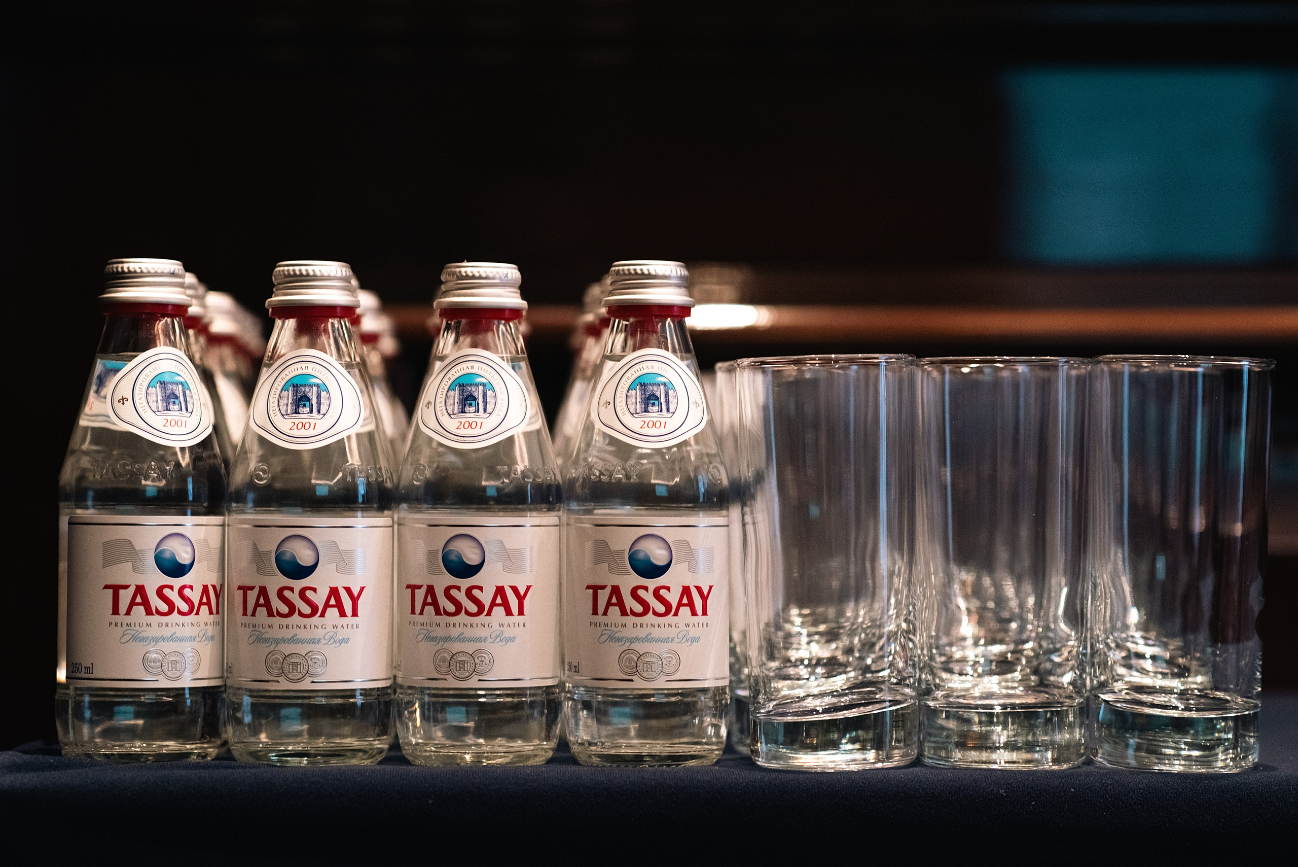 The Carlton. Фотограф, визажист. Москва