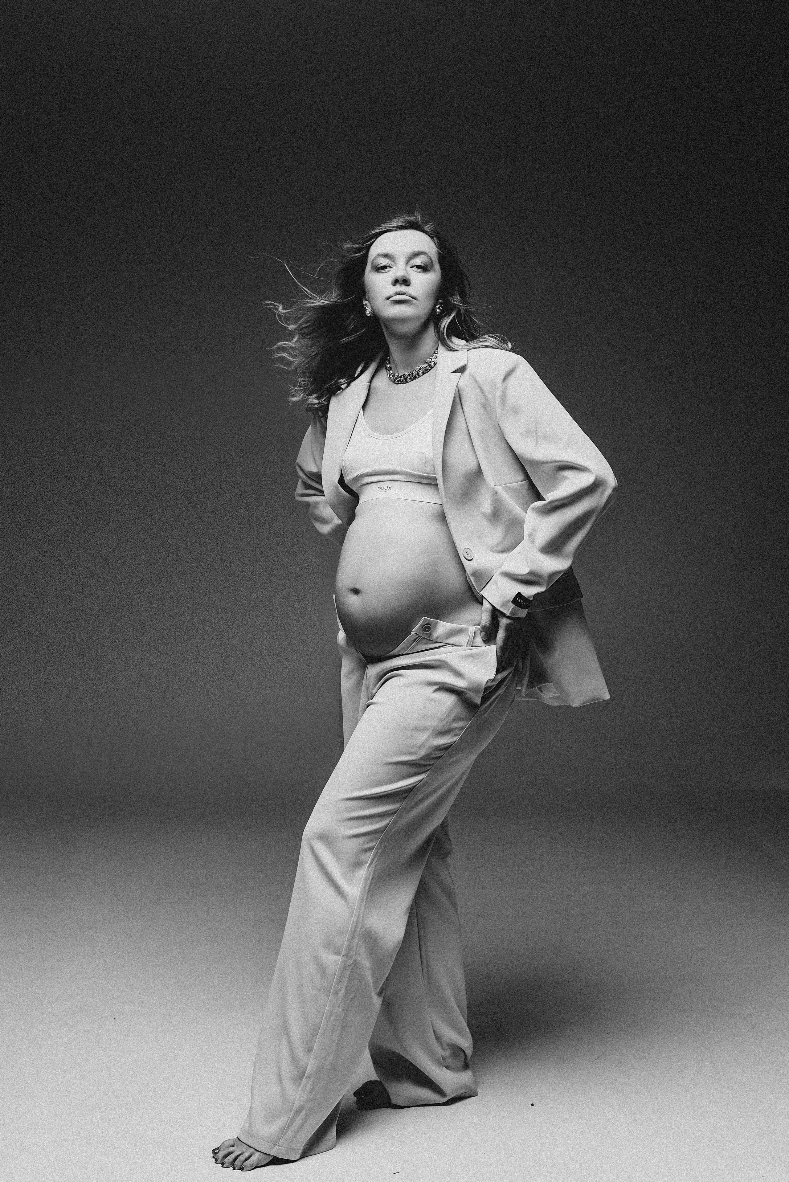 Александра. Фотограф, визажист. Москва