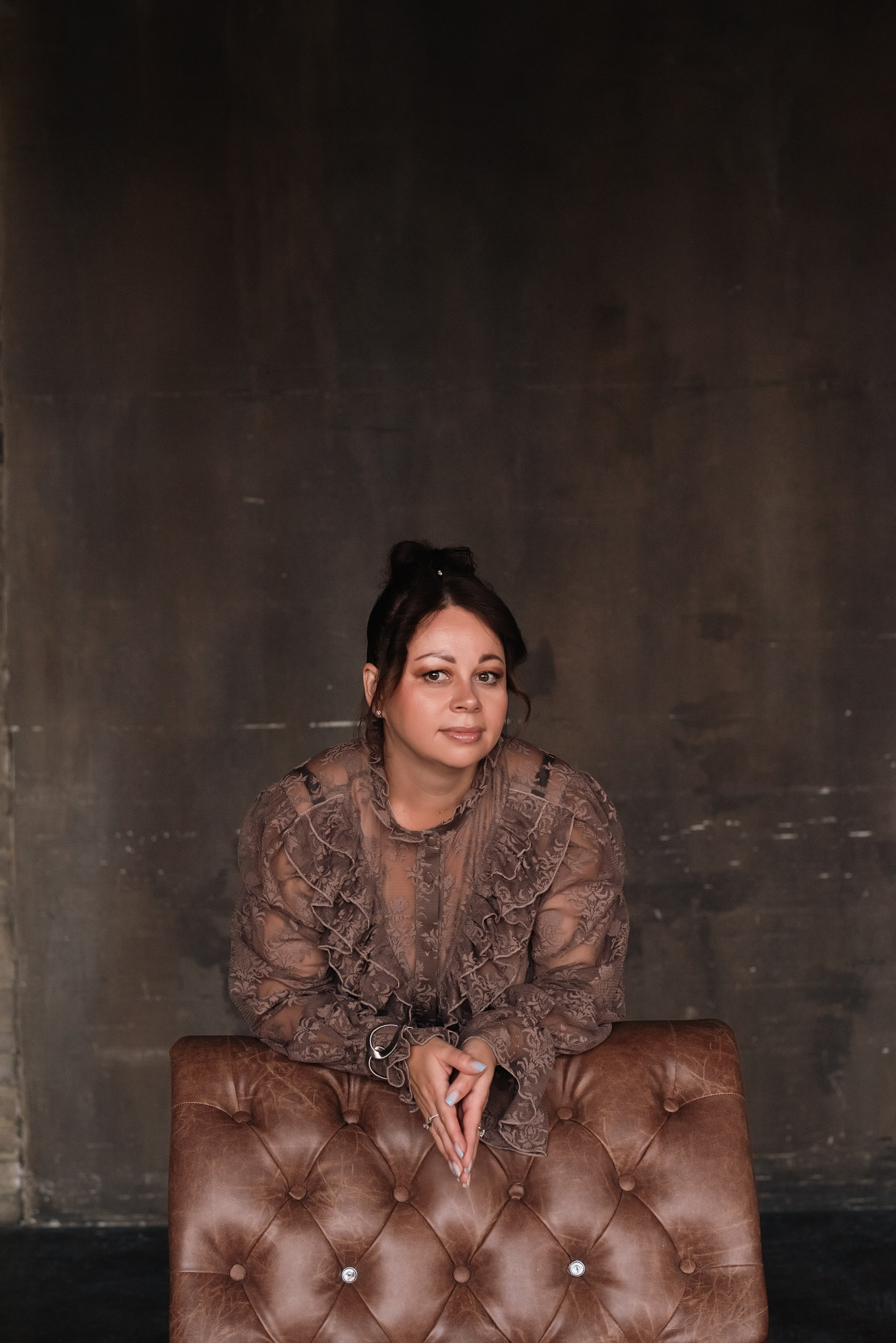 Фотодень. Фотограф, визажист. Москва