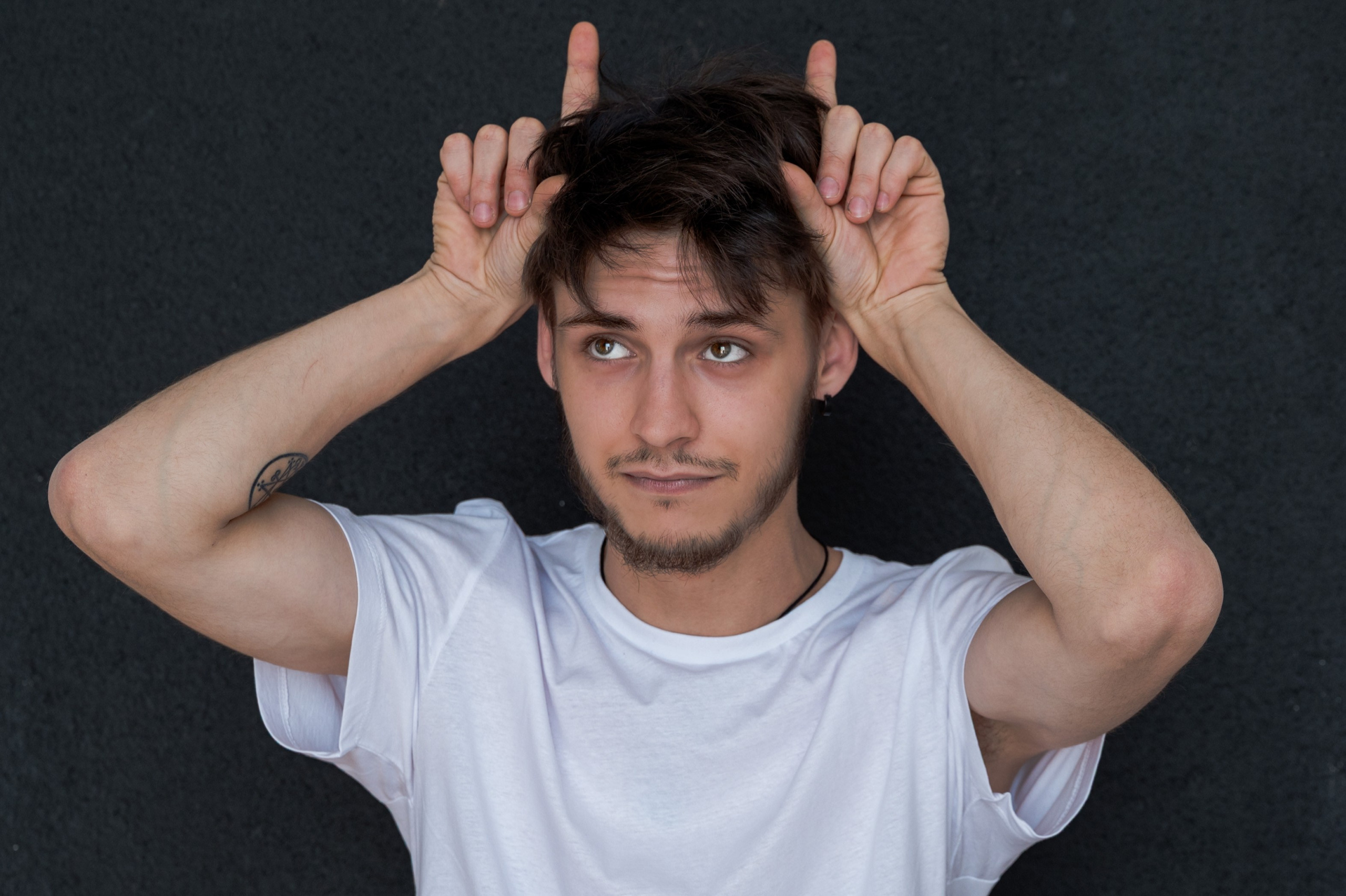 Индивидуальные съёмки — женские, мужские, детские. Семейный и детский фотограф в Королеве, Москве и Московской области Строева Анастасия