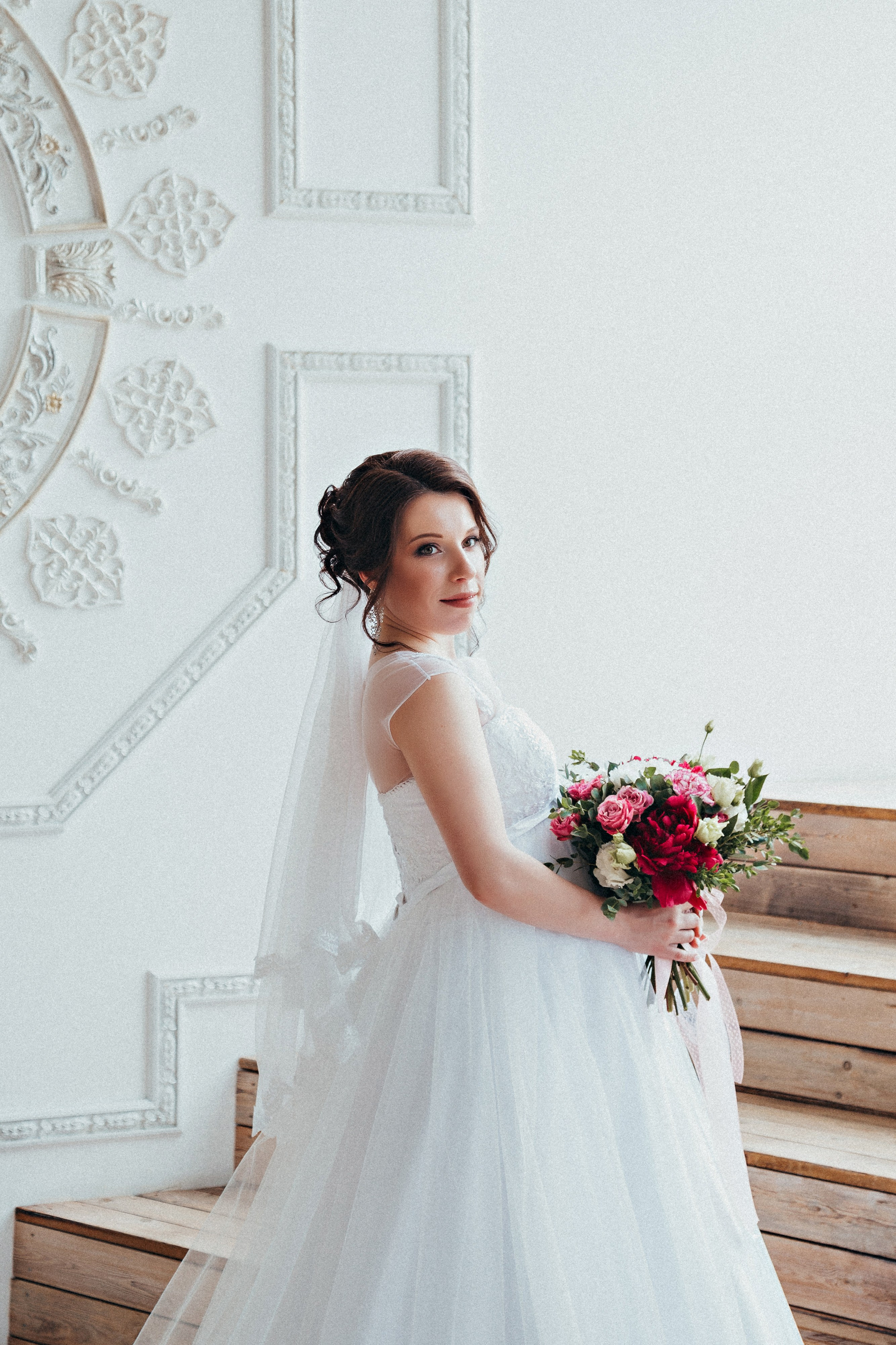 🖤. Екатерина Королева. Фотограф. Хабаровск