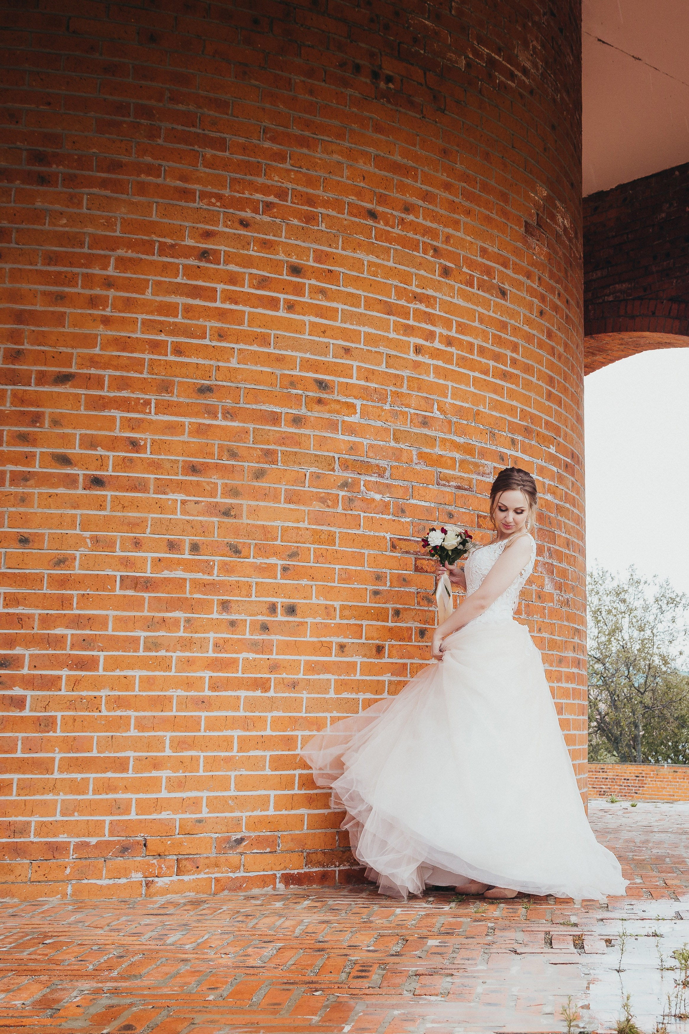 🖤. Екатерина Королева. Фотограф. Хабаровск