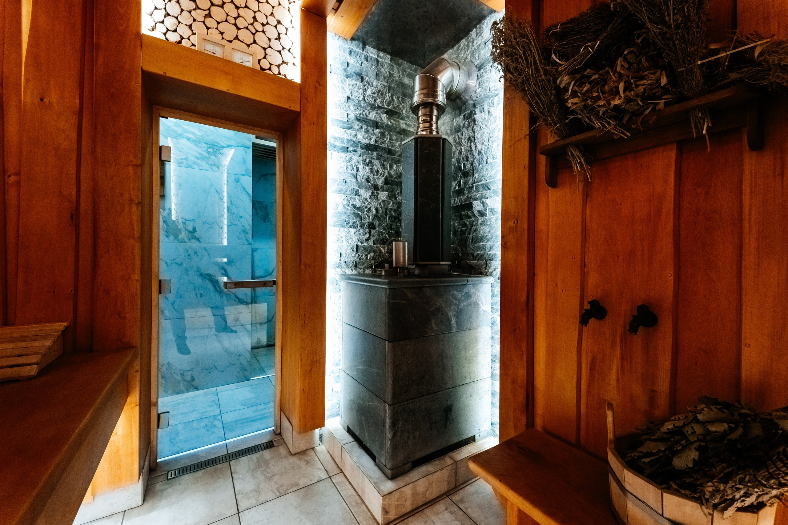 Дом Самусенко. Свадебный фотограф и видеограф Жанна и Ренат Костандян, Ставрополь