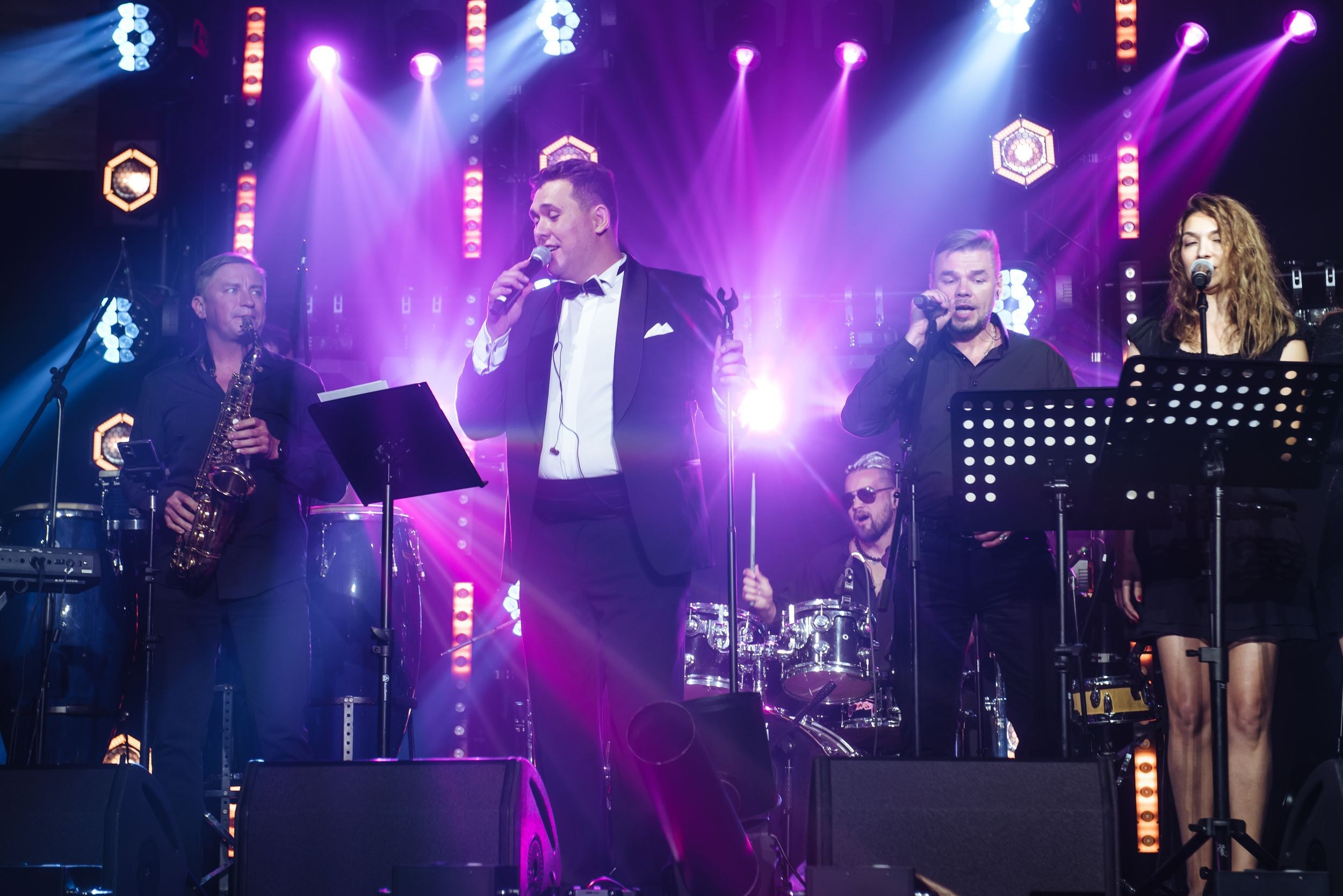 Организовать день рождения Ростов. Студия событий ДЕЙЗИ. Организация мероприятий. Свадебное агентство в Ростове-на-Дону. Свадебный организатор. Организация свадьбы под ключ