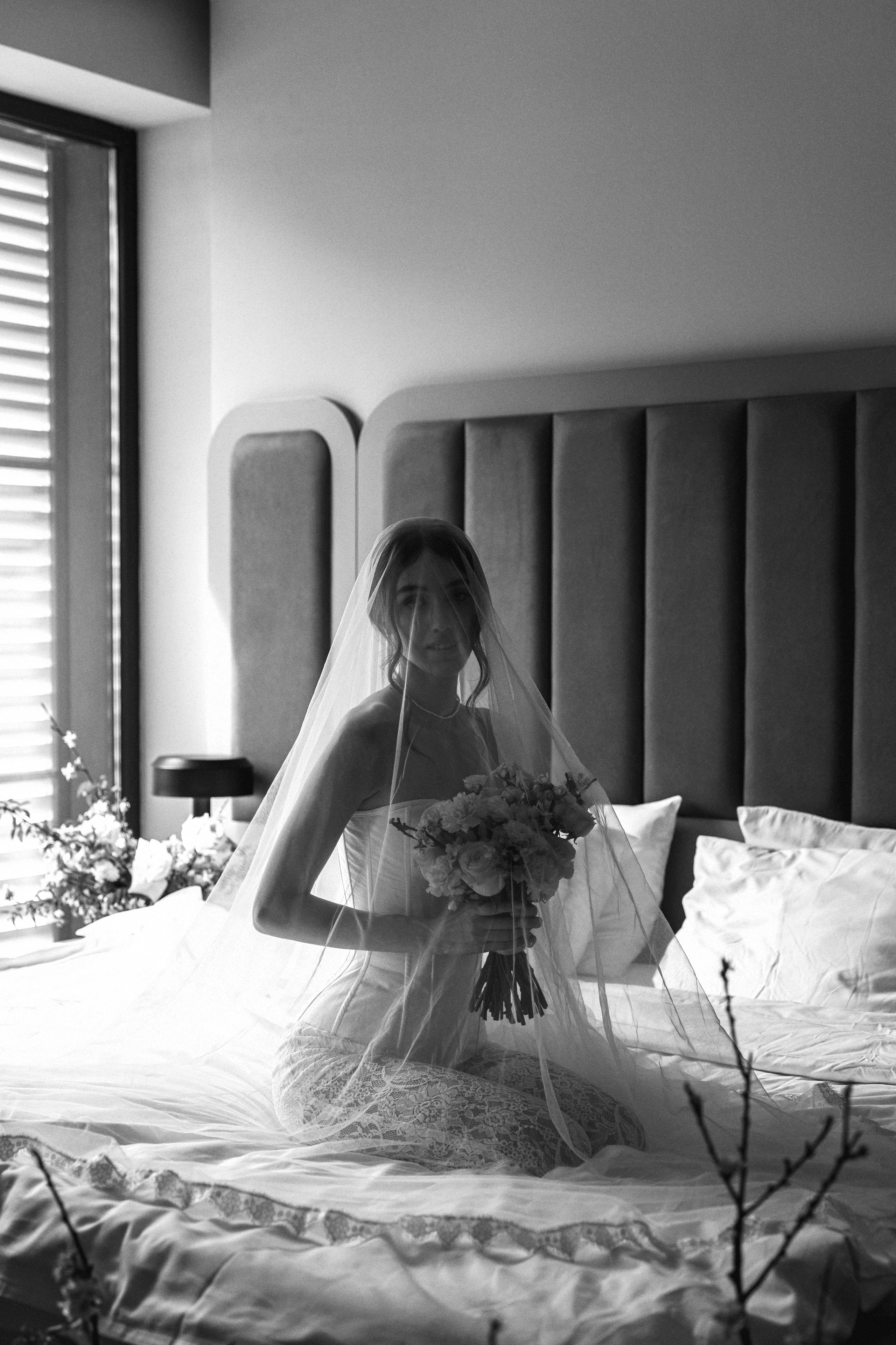 Кахетия: Семён и Лейла. Свадебный и индивидуальный фотограф Татьяна Гуляева