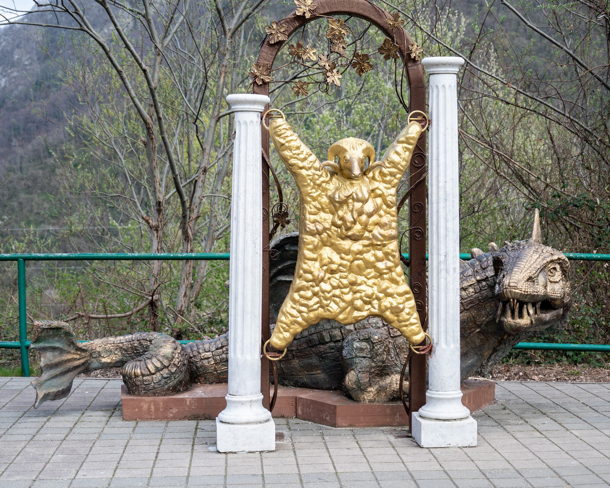 Bad girls sochi 29.03.2025. Фотографирую счастливых людей в Сочи