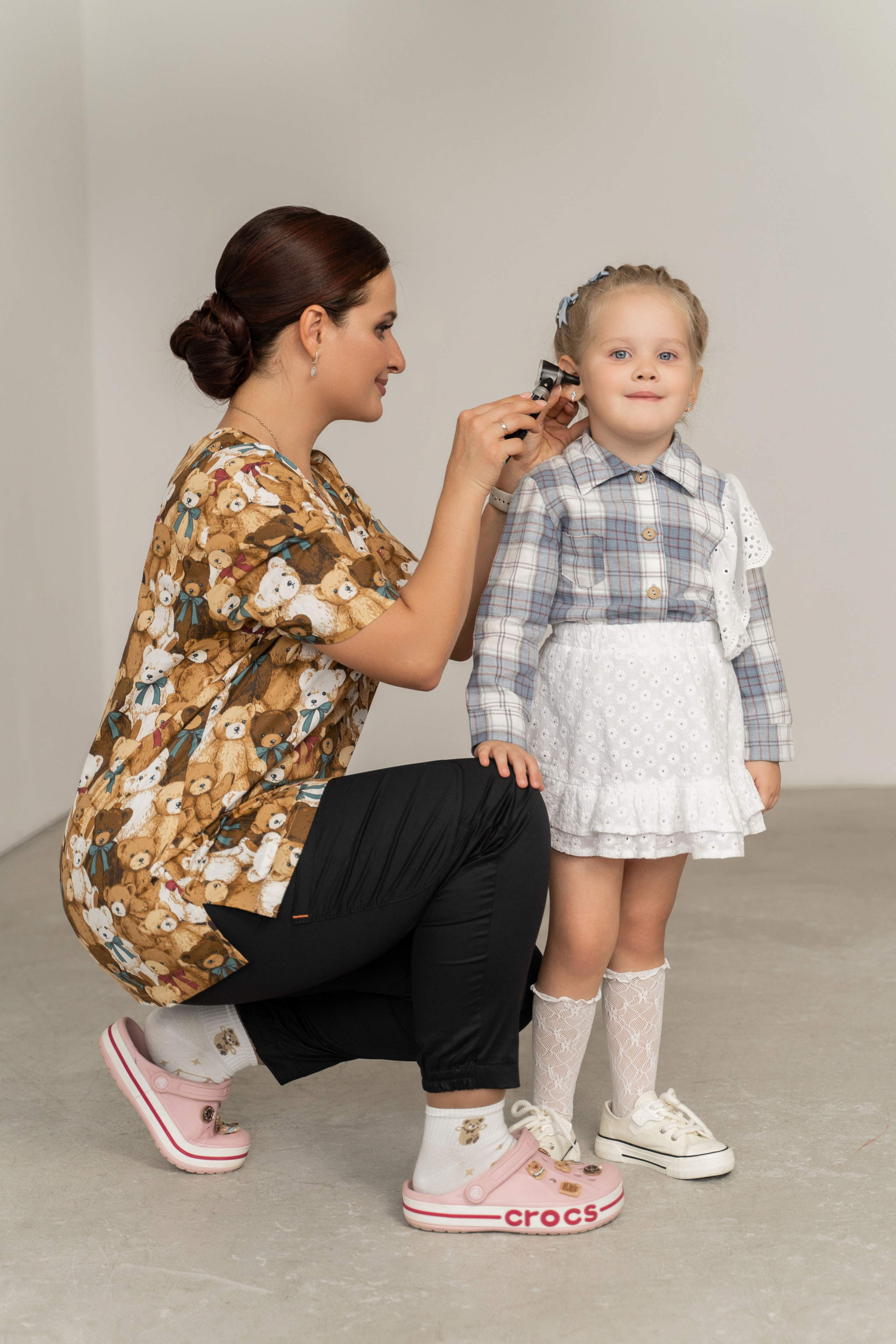 Фотосъемка для бизнеса и рекламы. Главная