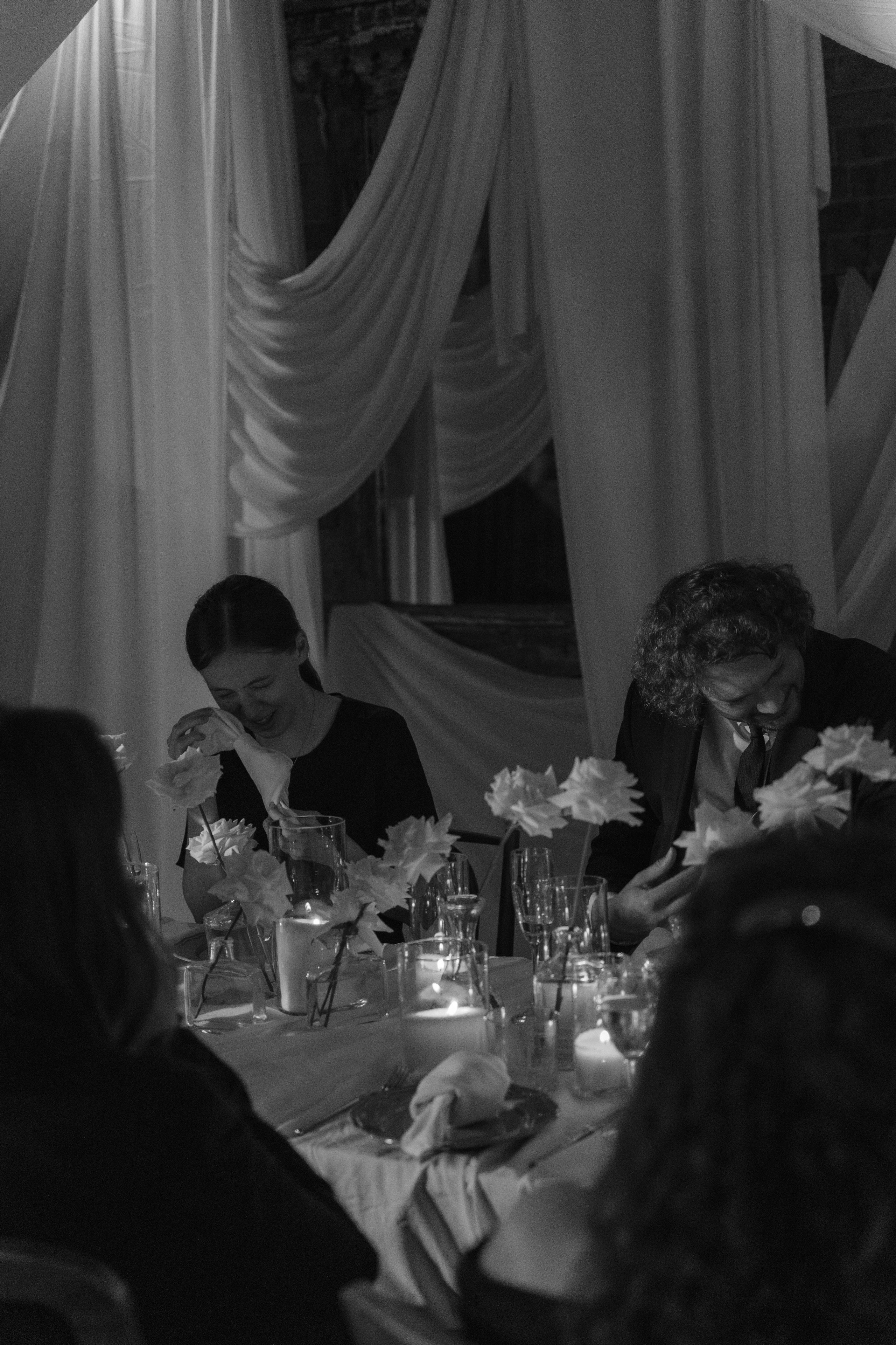 Л & В Гостиница Националь & Усадьба Роден. Женский и свадебный фотограф Москва Елизавета Перова