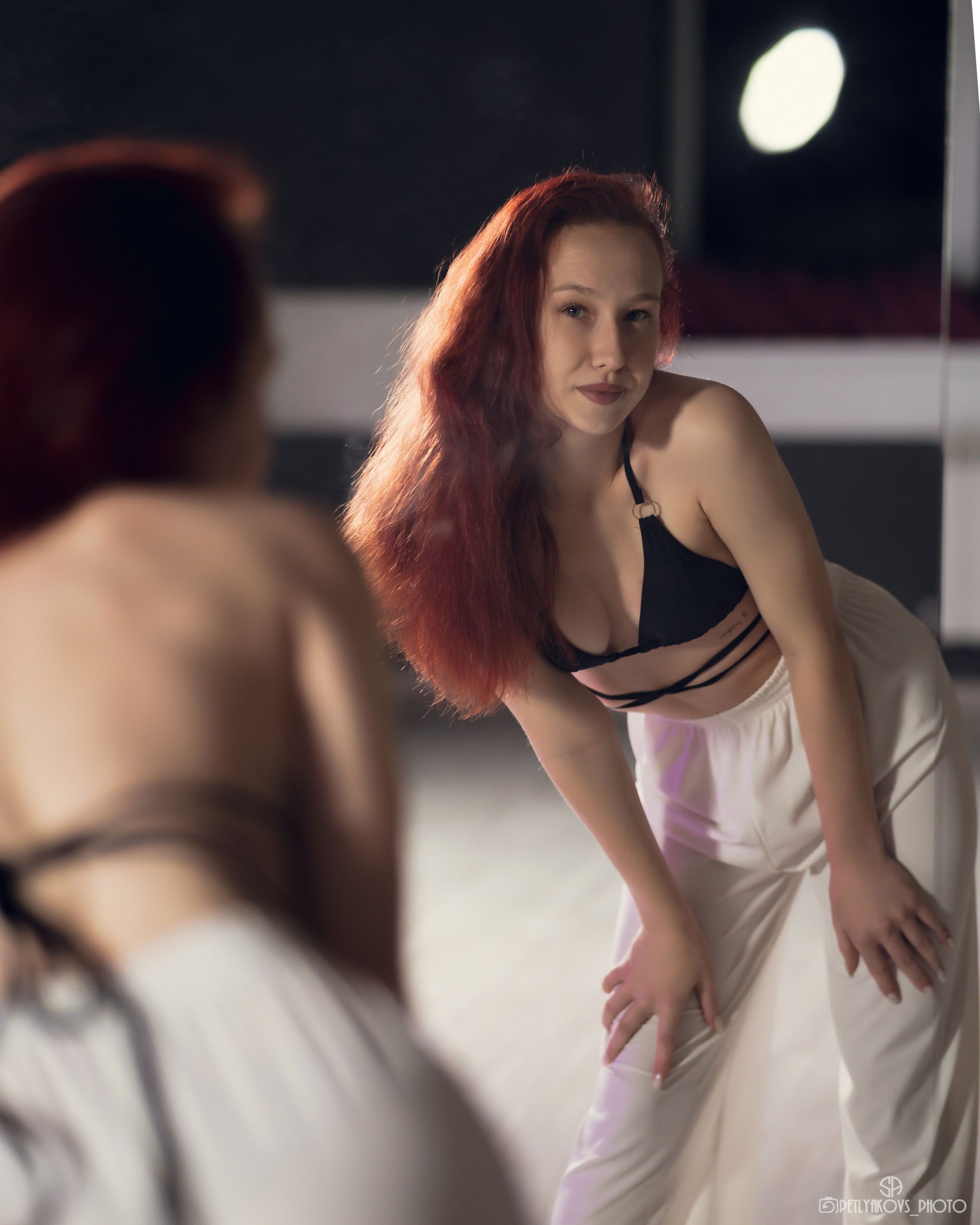 Волшебная вечеринка на день рождения Миланы. Фотограф, видеограф Пятигорск, Ставрополь, Ессентуки, Petlyakovs_photo