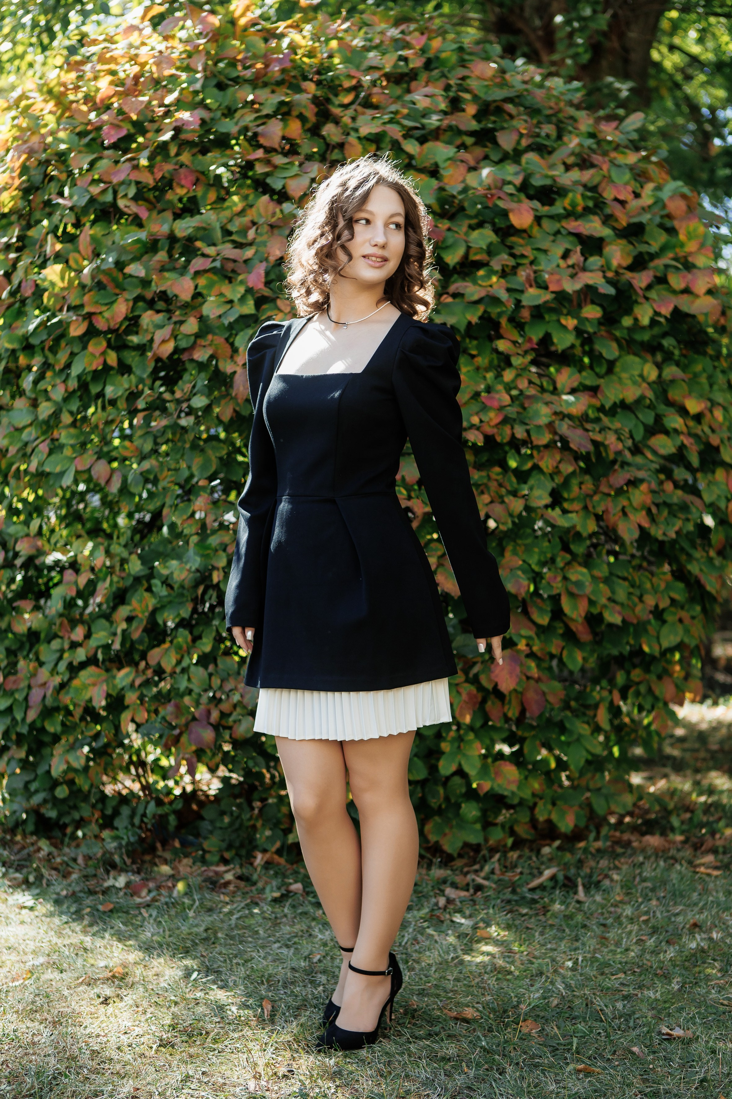 Гимназия 12 11 А 2024. Свадебный и портретный Фотограф в Липецке Дмитрий Котюков