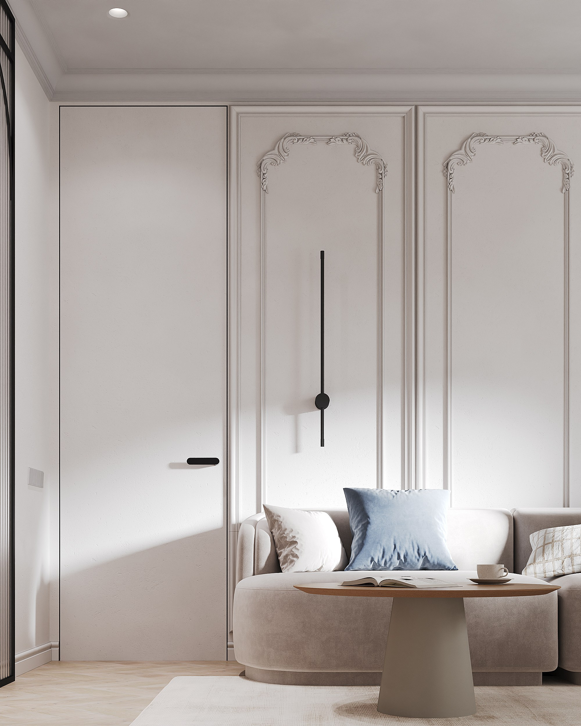 Жк Крыловка