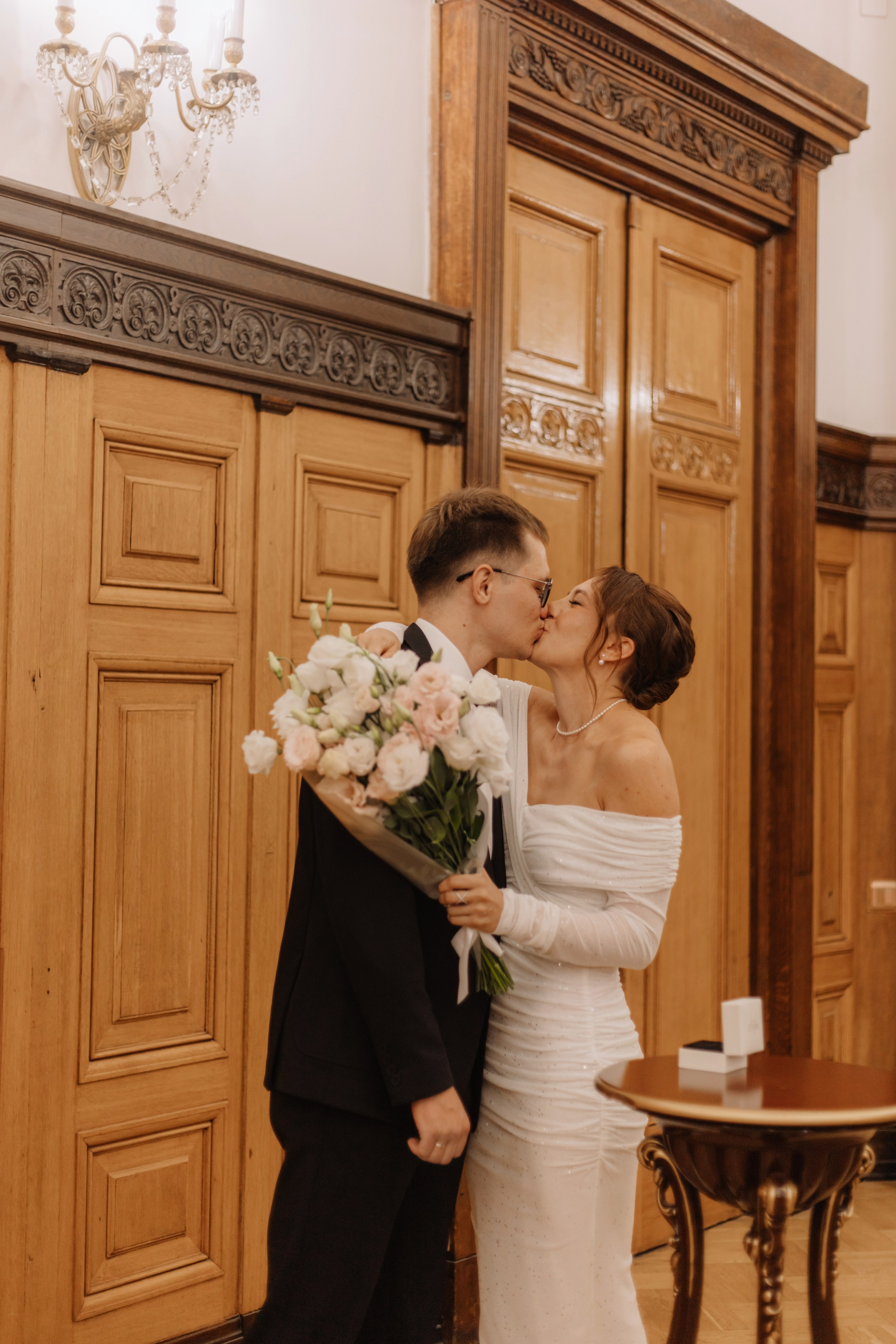 ПРО ДРУГА ДЕТСТВА