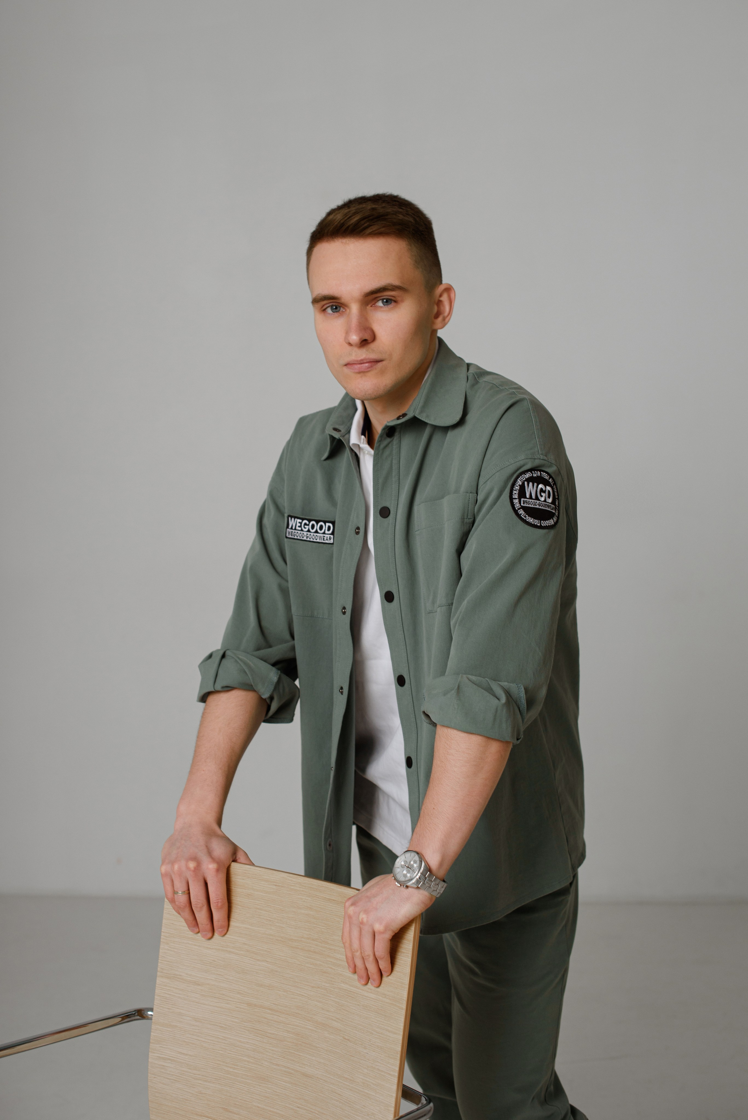 Контент съёмка для коуча. Свадебный, портретный фотограф в Волгограде Ермашова Дарья