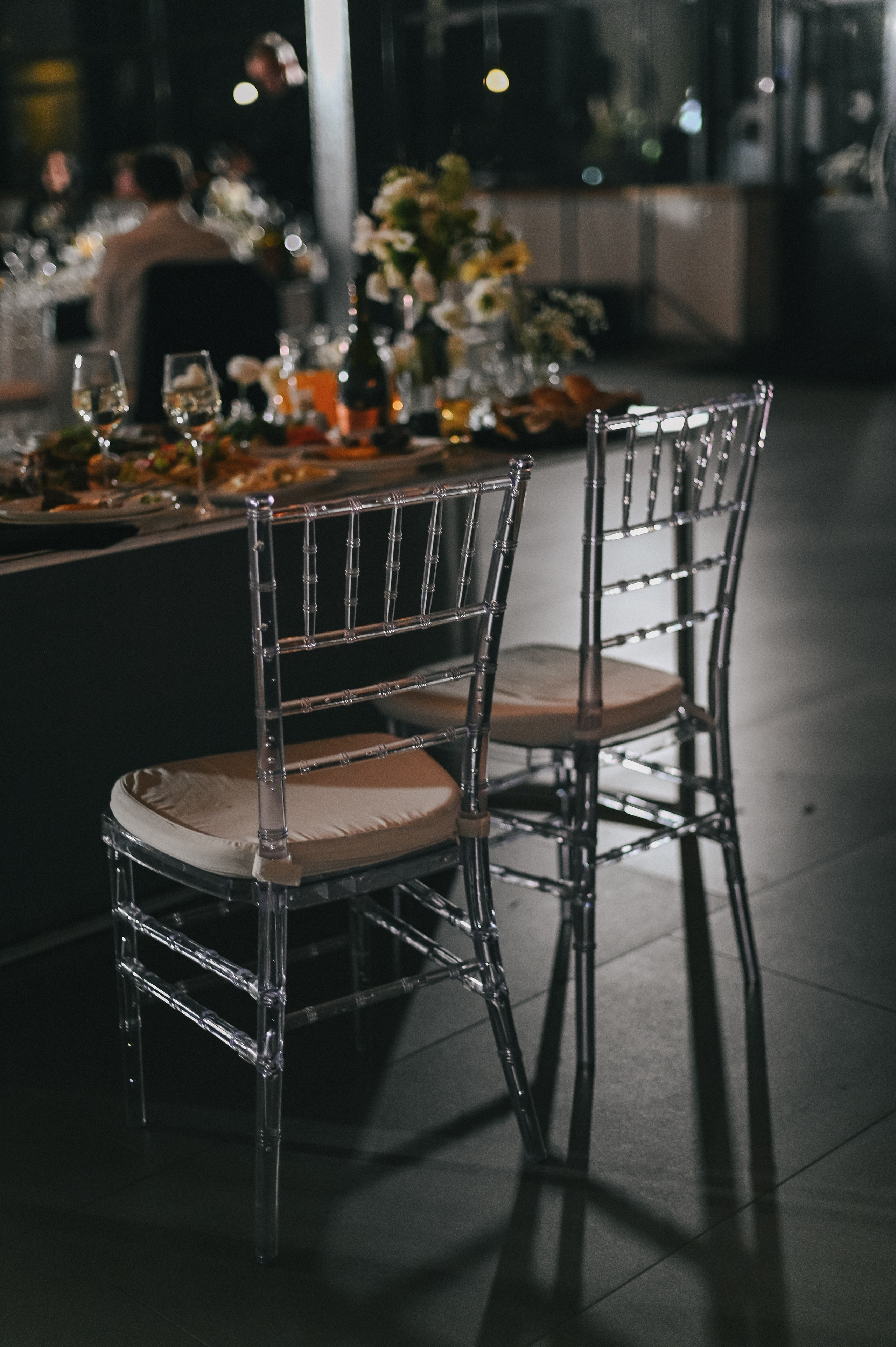 Миша + Маша — VelikEvent. Свадебный и семейный фотограф Волгоград Москва