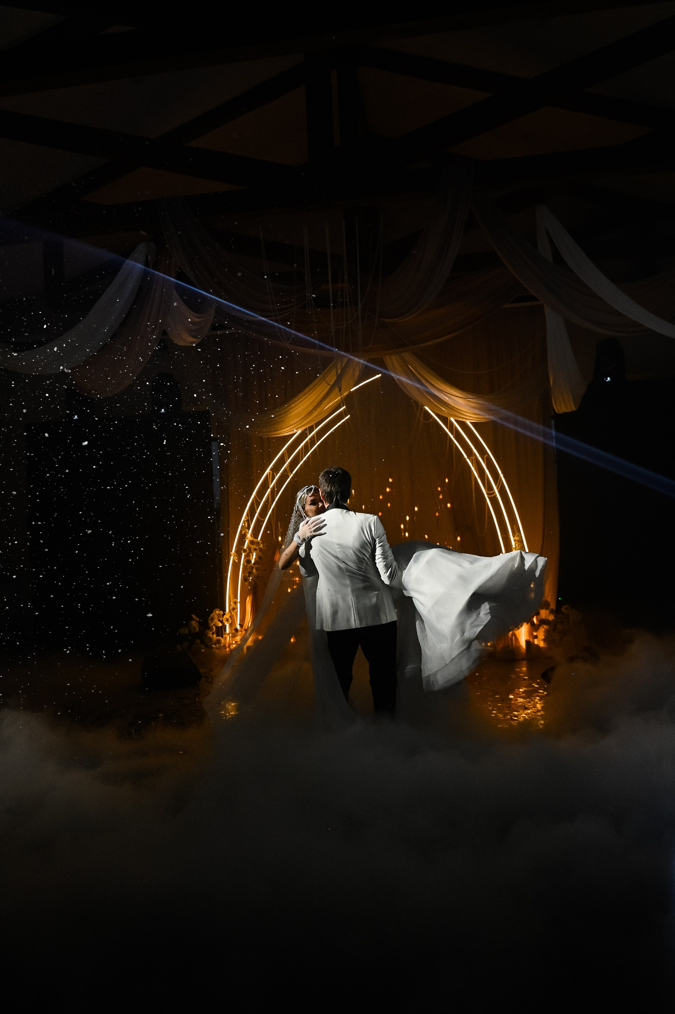 Wedding Drive 10 — Организация Lady Mary. Свадебный и семейный фотограф Волгоград Москва