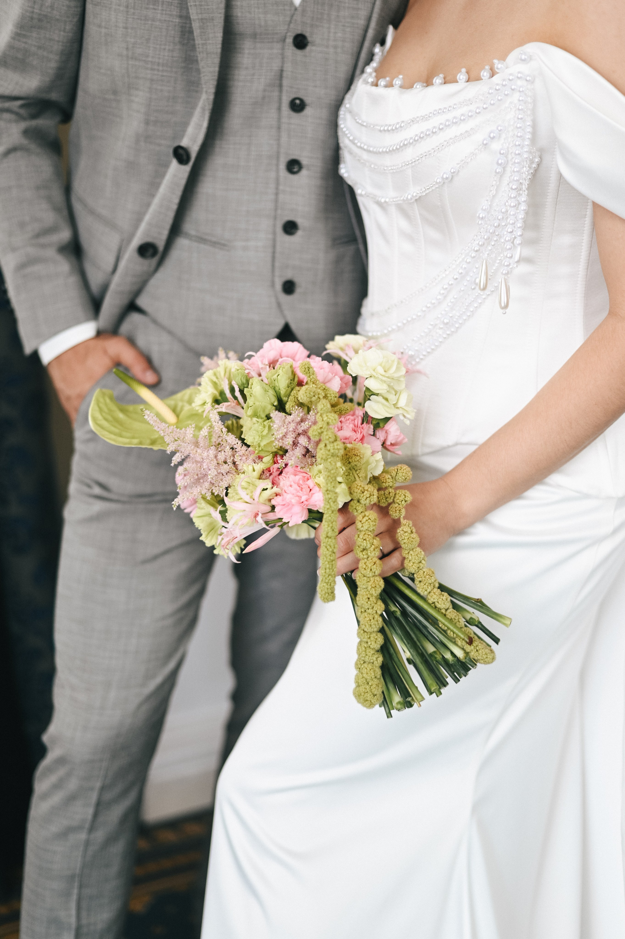 Саша + Полина. Свадебный и семейный фотограф Волгоград Москва