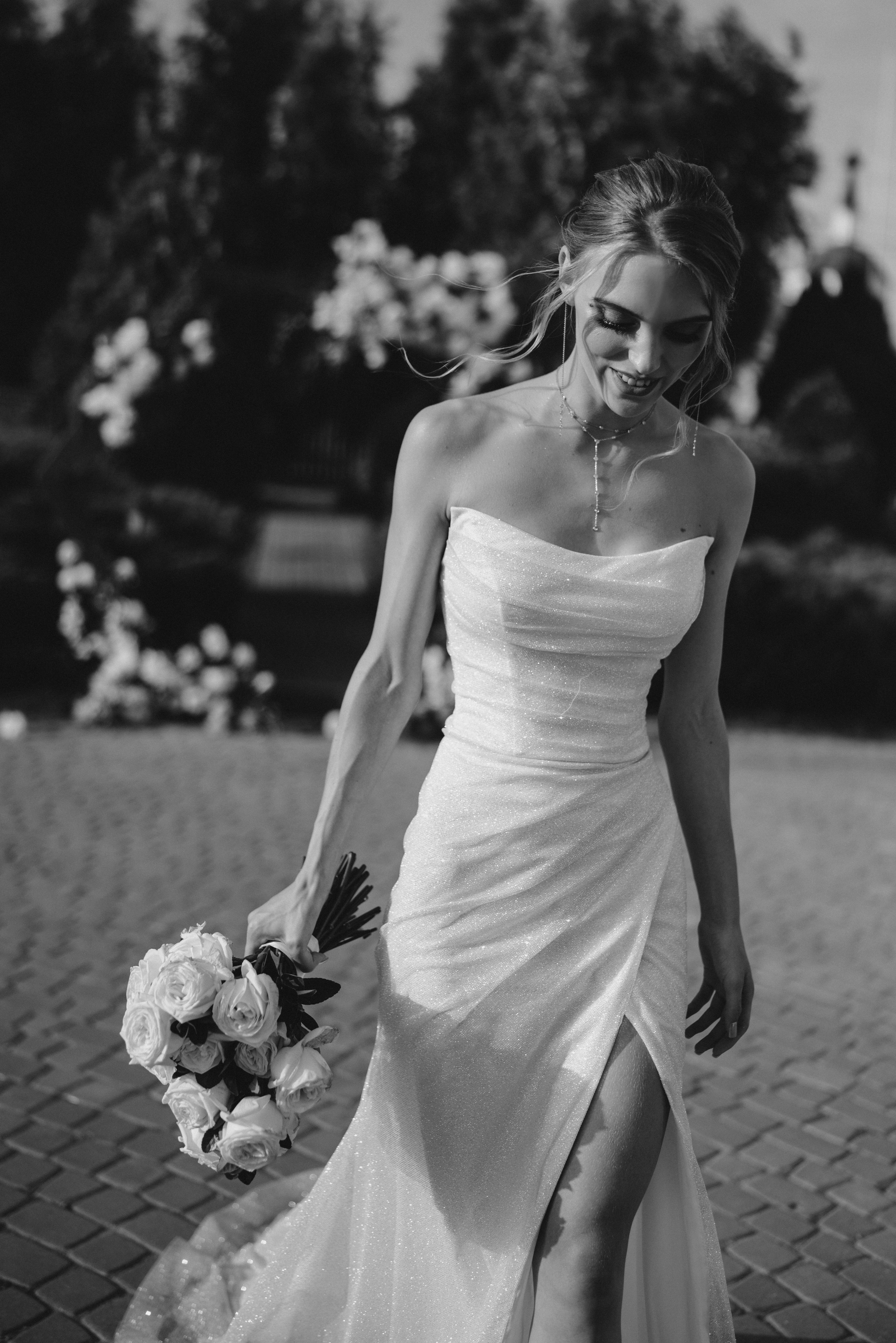 Александр и Анна. Старочеркасск. Фотограф Костикова Анастасия Ростов-на-Дону