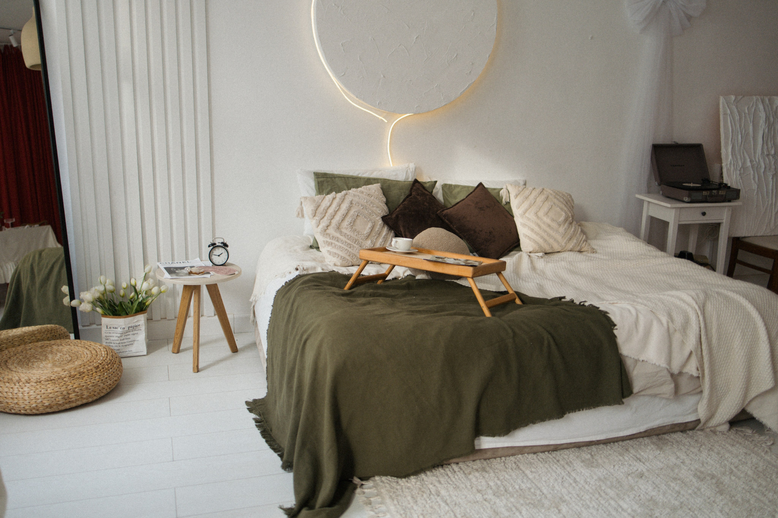 Фотостудия в Люберцах