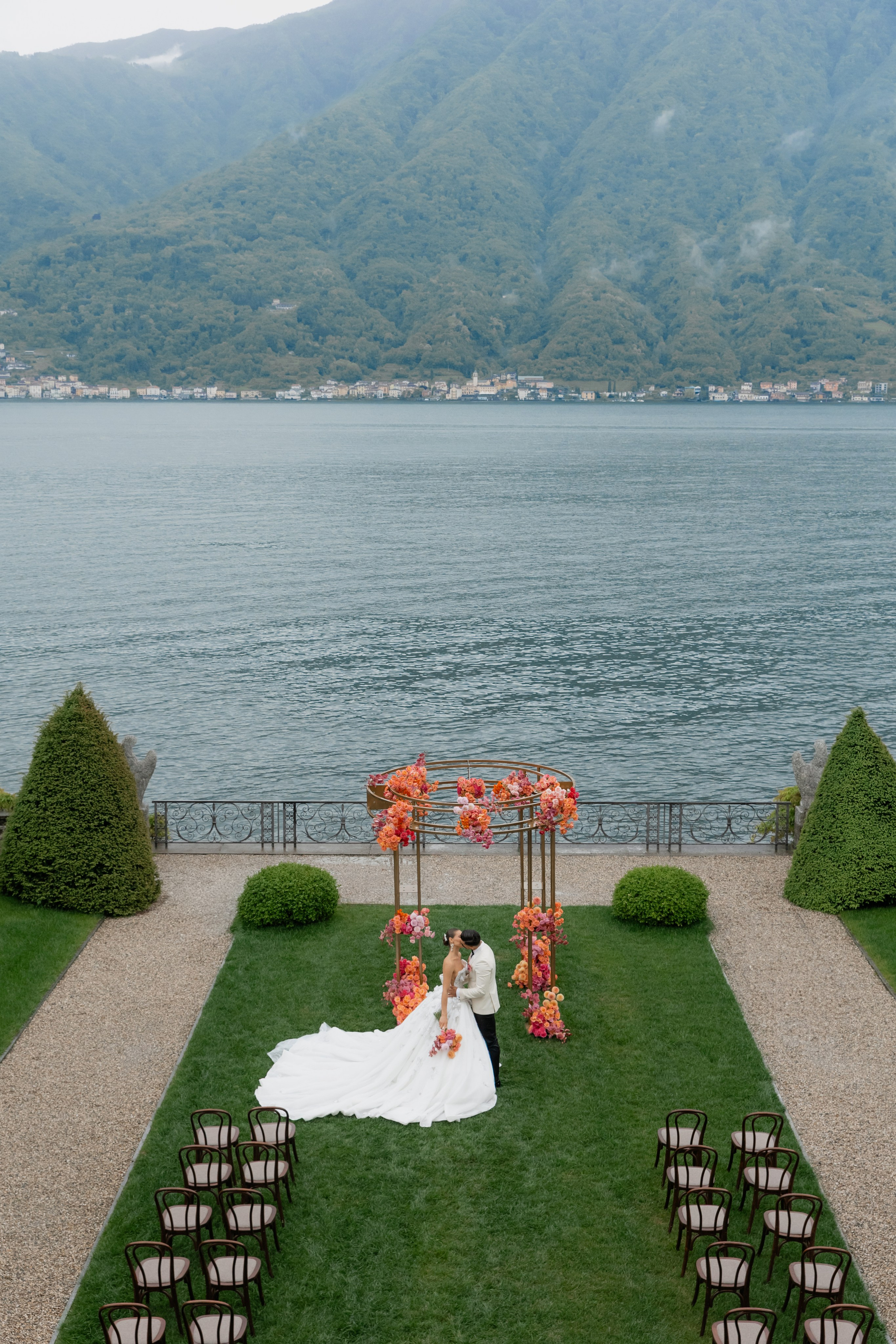 Wedding photographer USA Dubai Europe