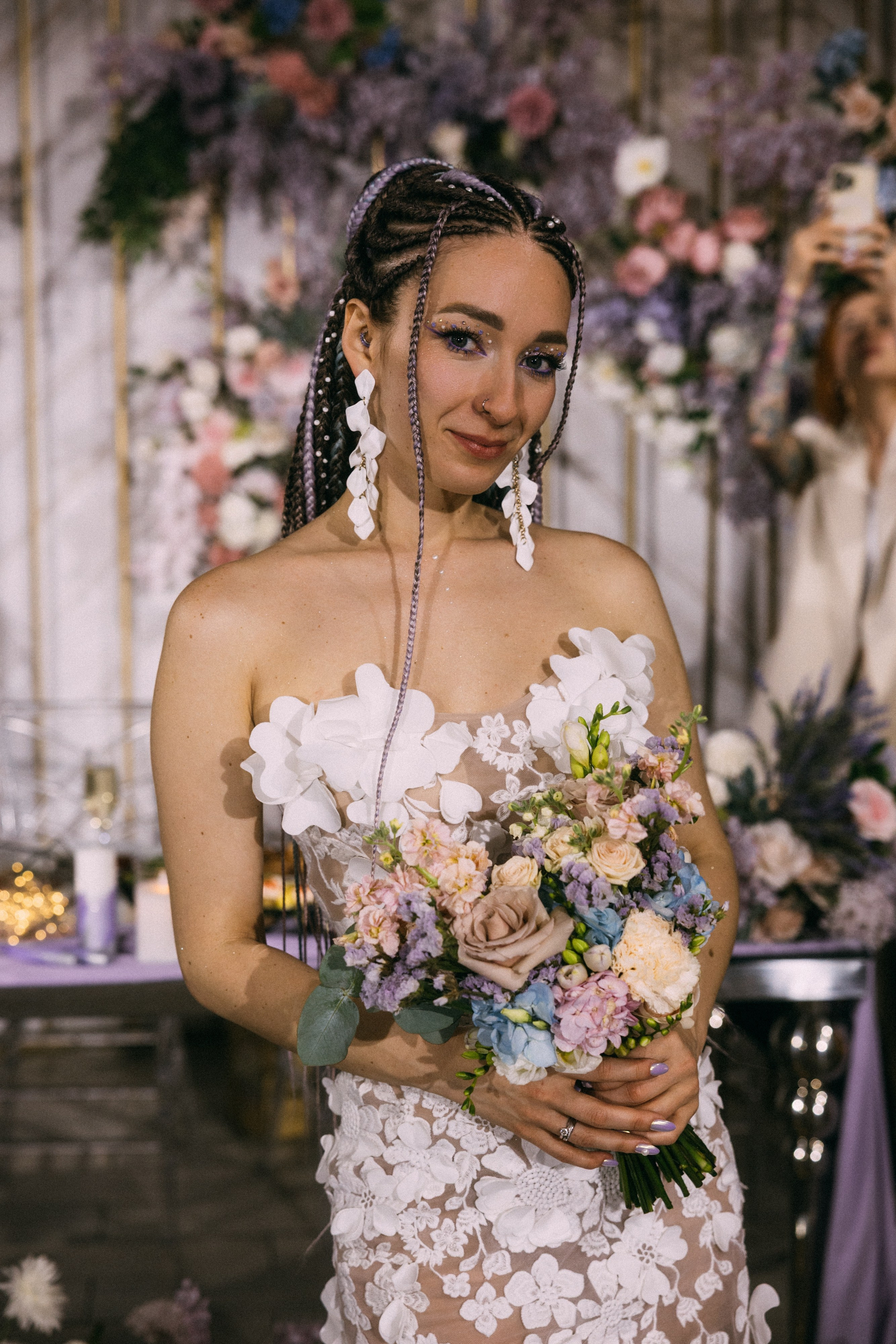 Портфолио. Репортажный Фотограф Москва