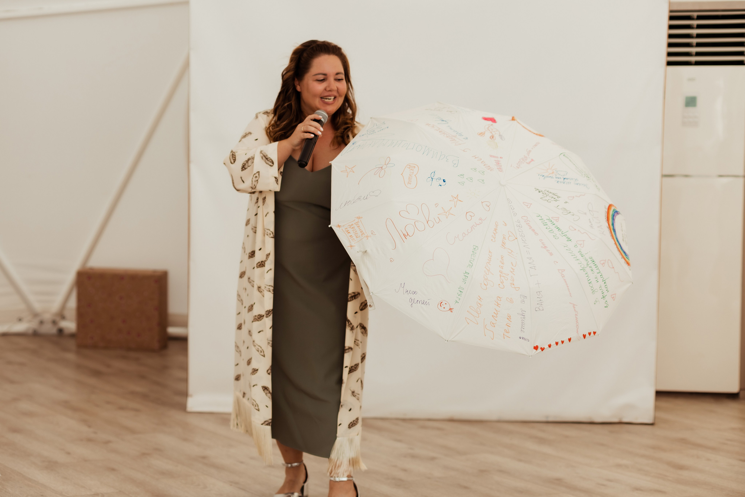 Ваня & Галя (с банкетом). ФОТОГРАФ Маргарита Сивакова | Ярославль Кострома Москва