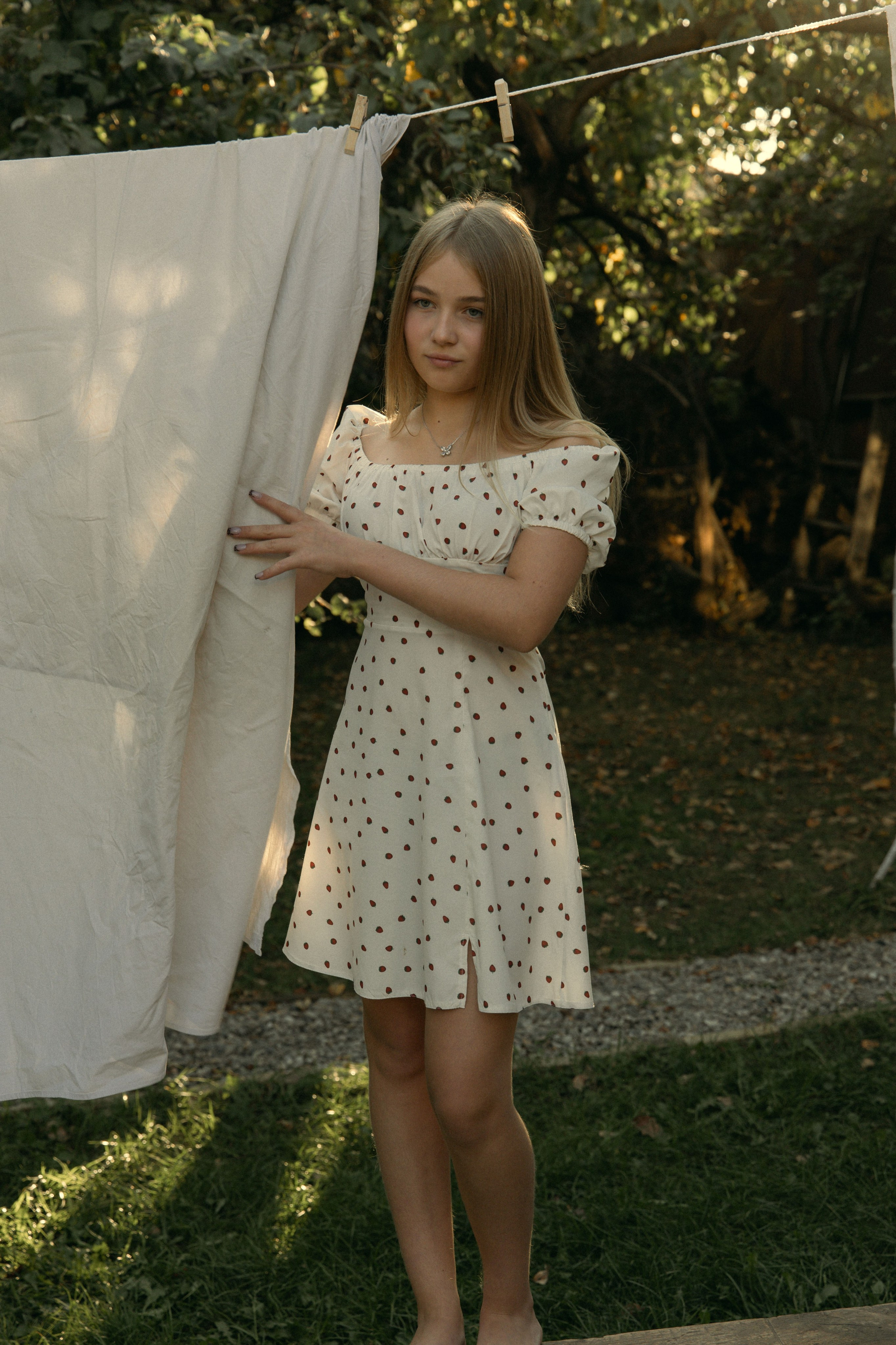 Фотограф Татьяна Марсуверских г. Жуковский, Москва и Мо. Репортажные съёмки, фотосессии. Детский, семейный фотограф. Фотограф для маркетплейсов, фотоуслуги в Жуковском Татьяна Марсуверских