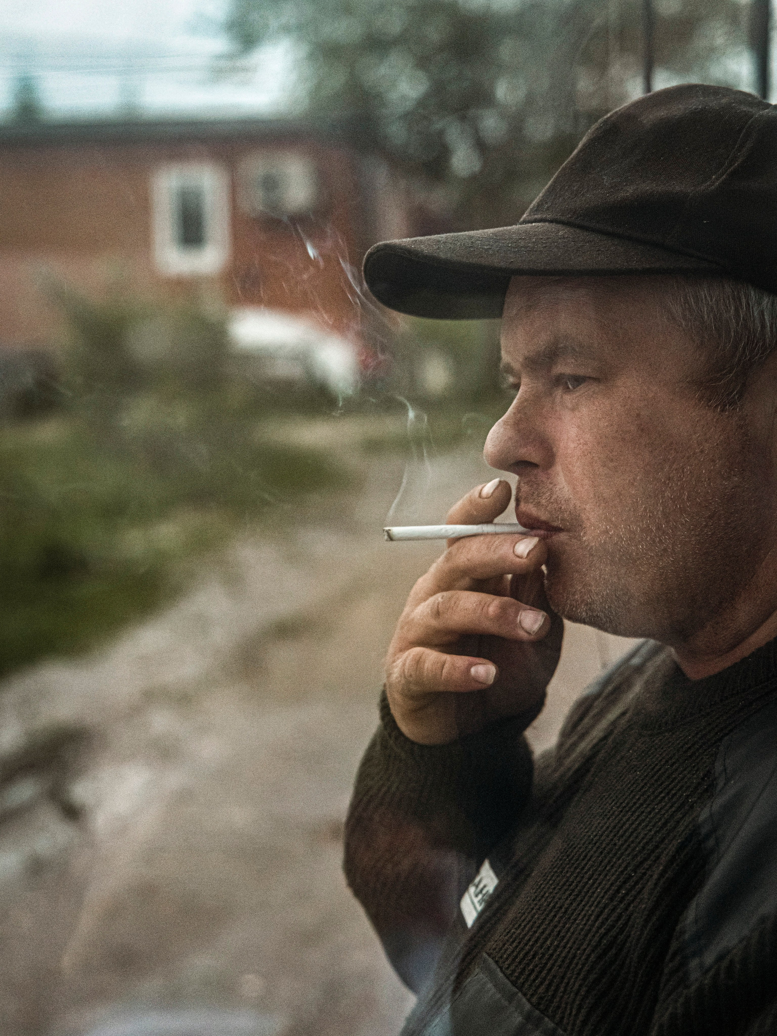 Тихая заводь. Чеховский район. Фотограф для маркетплейсов, фотоуслуги в Жуковском Татьяна Марсуверских