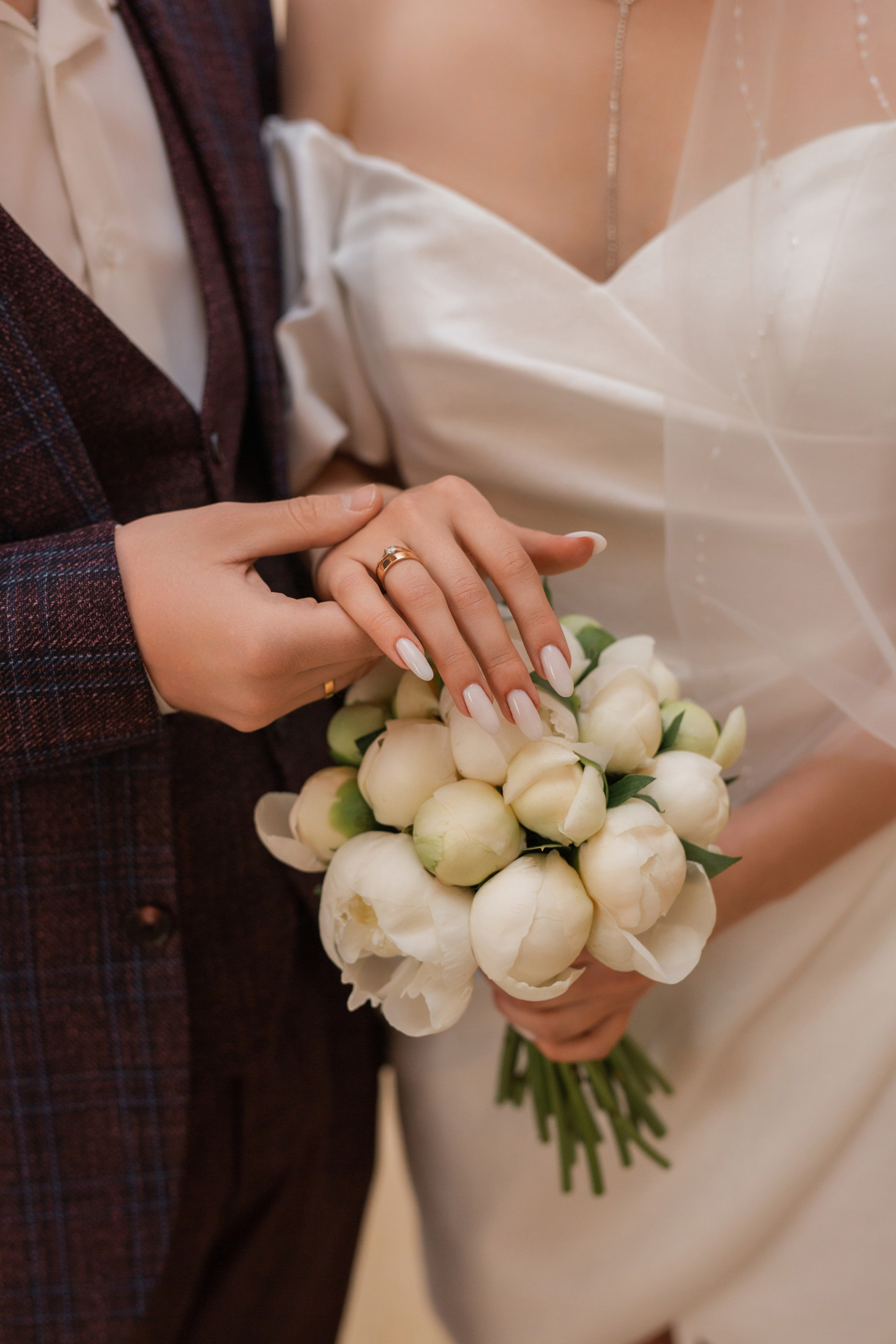 Настя и Влад. Семейный фотограф в Каневской Епифанова Ольга