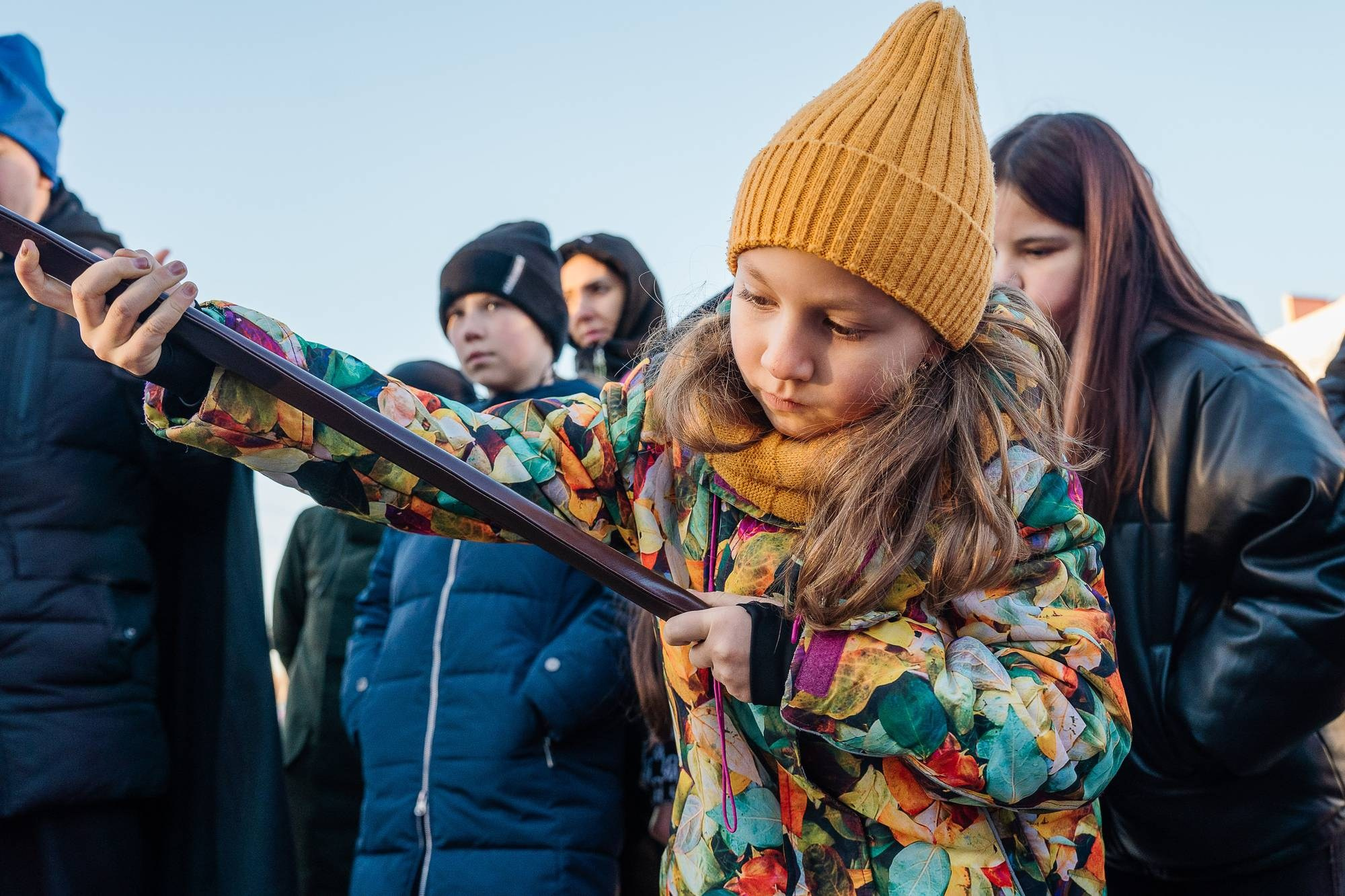 День народного единства