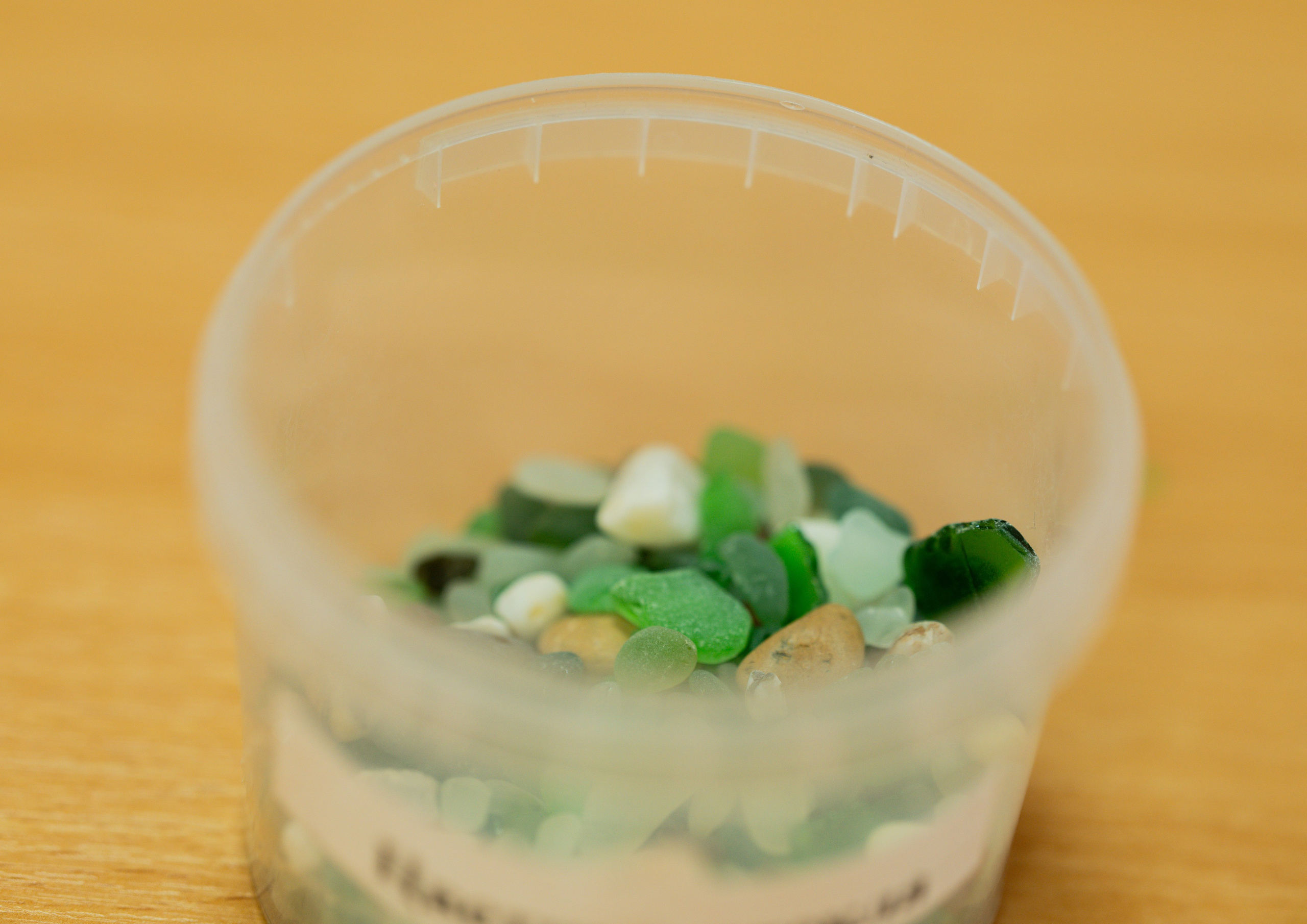 Детская фотосессия в Детском саду МБДОУ № 11. Студийный и свадебный фотограф и видеограф в Севастополе — Юлия Макаренко