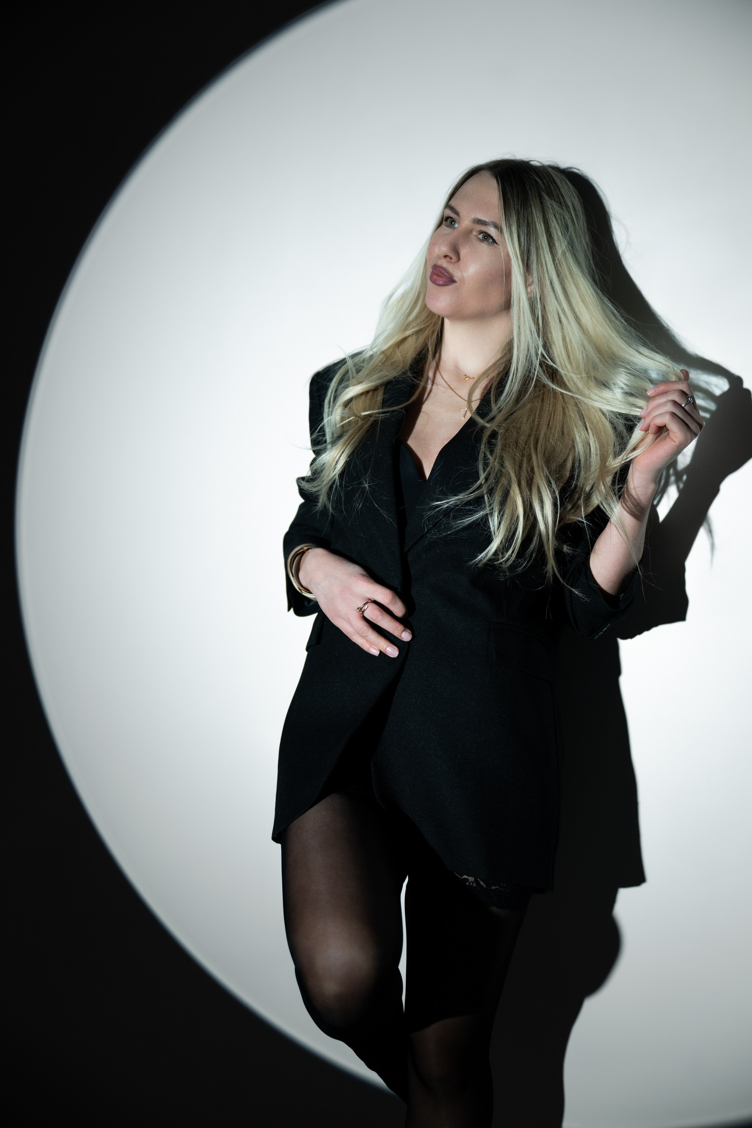 Студийные фотосессии. Студийный и свадебный фотограф и видеограф в Севастополе — Юлия Макаренко