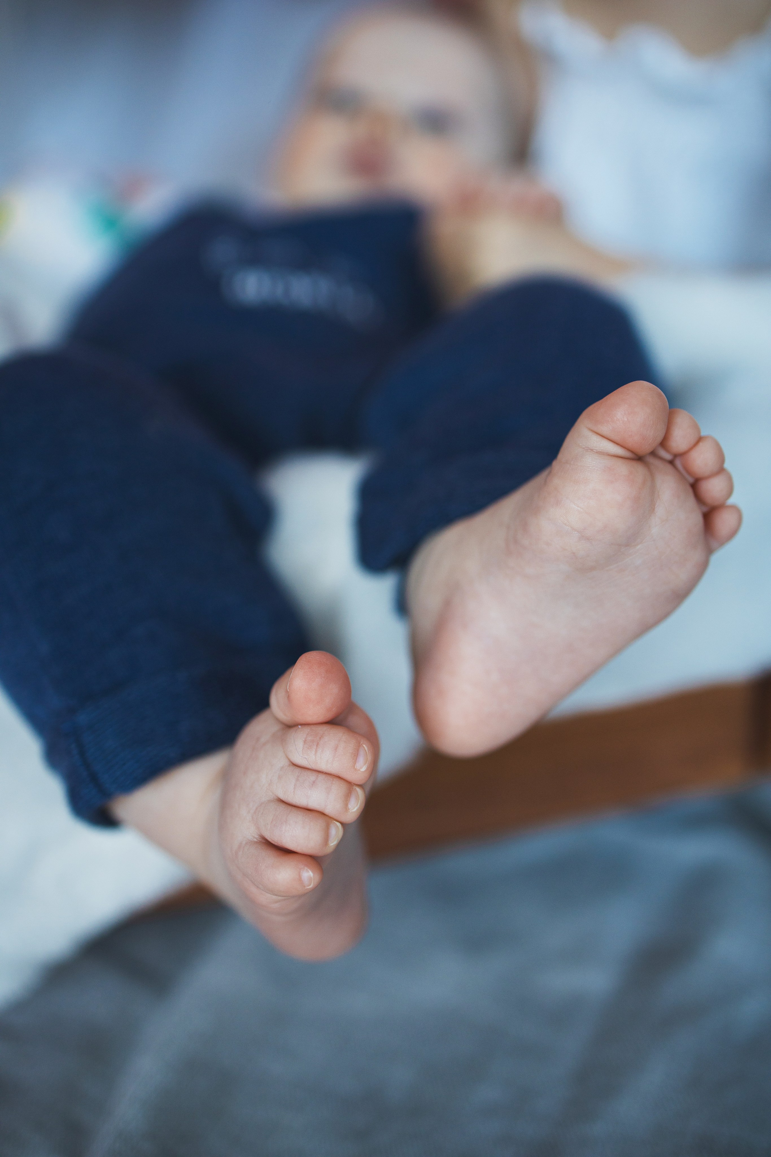 Фотопроект «Love is…». Фотограф в Иркутске Тома Кабанова