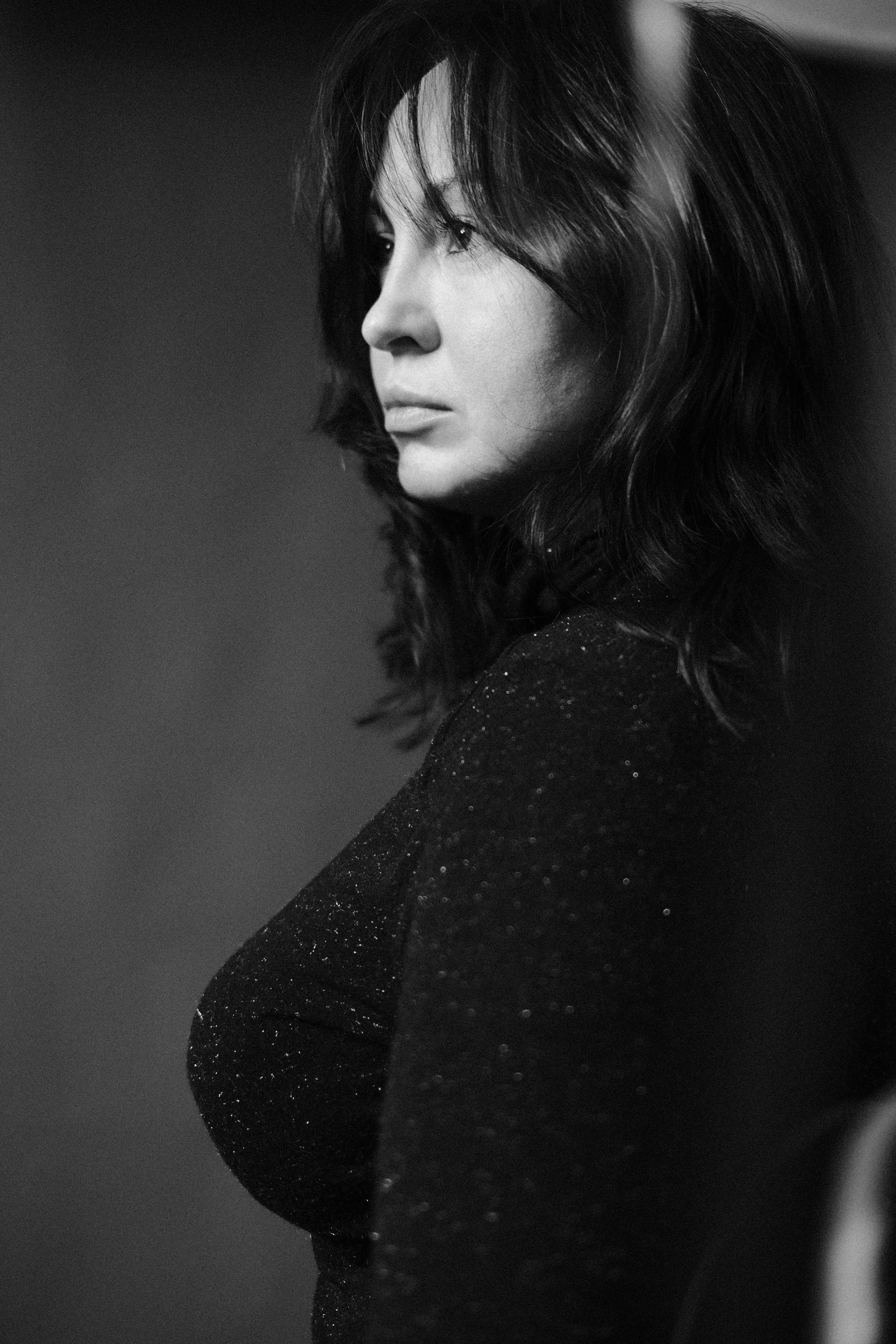 Елена. Портретный фотограф