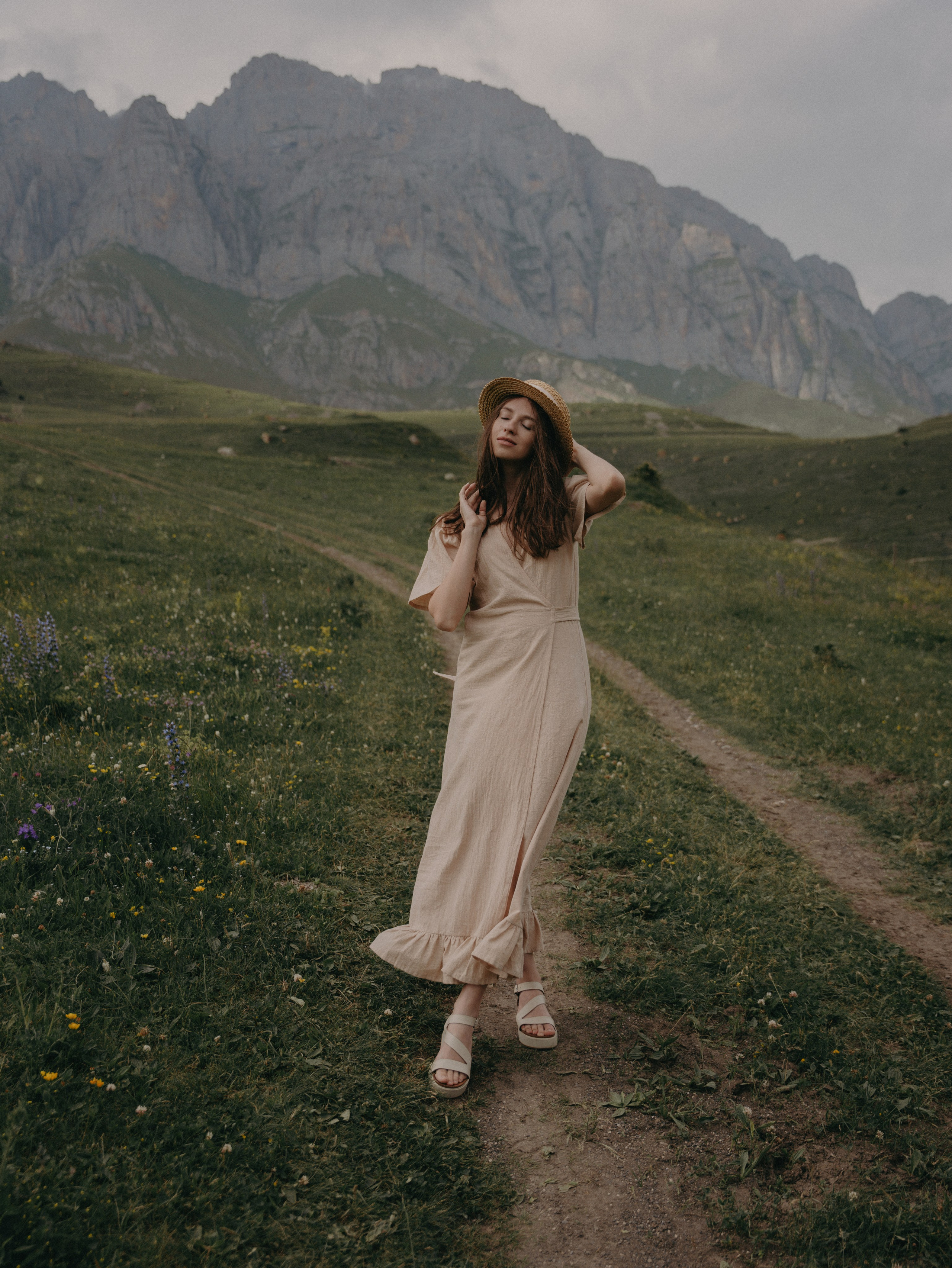 Виталий и Александра. Свадебный фотограф Ирина Беляева Пятигорск|Кисловодск|Эльбрус|Домбай