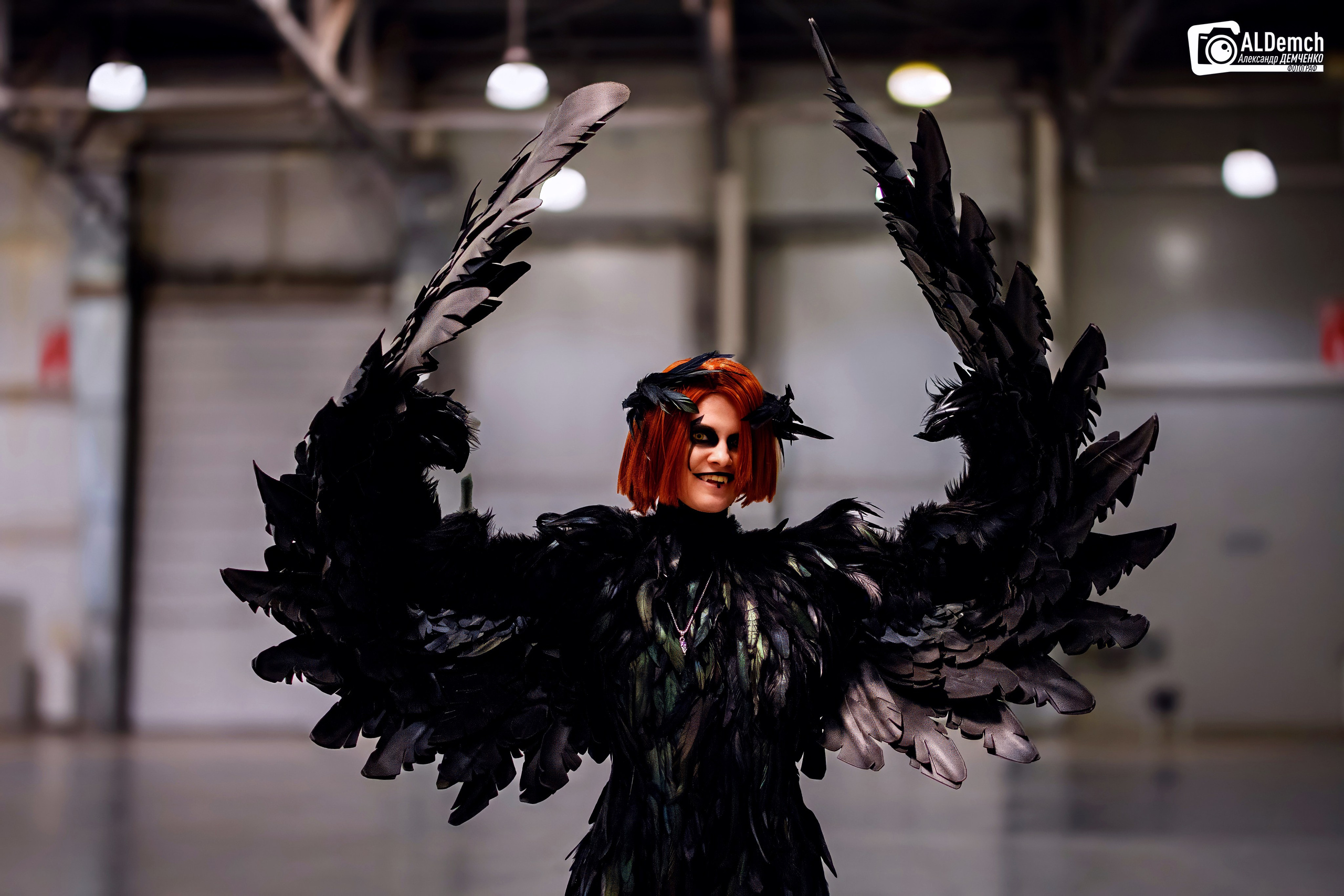 Игрокон 2025 фестиваль косплея и настольных игр в Москве. Фотографии от фотографа. Видеооператор, ретушёр. Дмитров, Москва и область