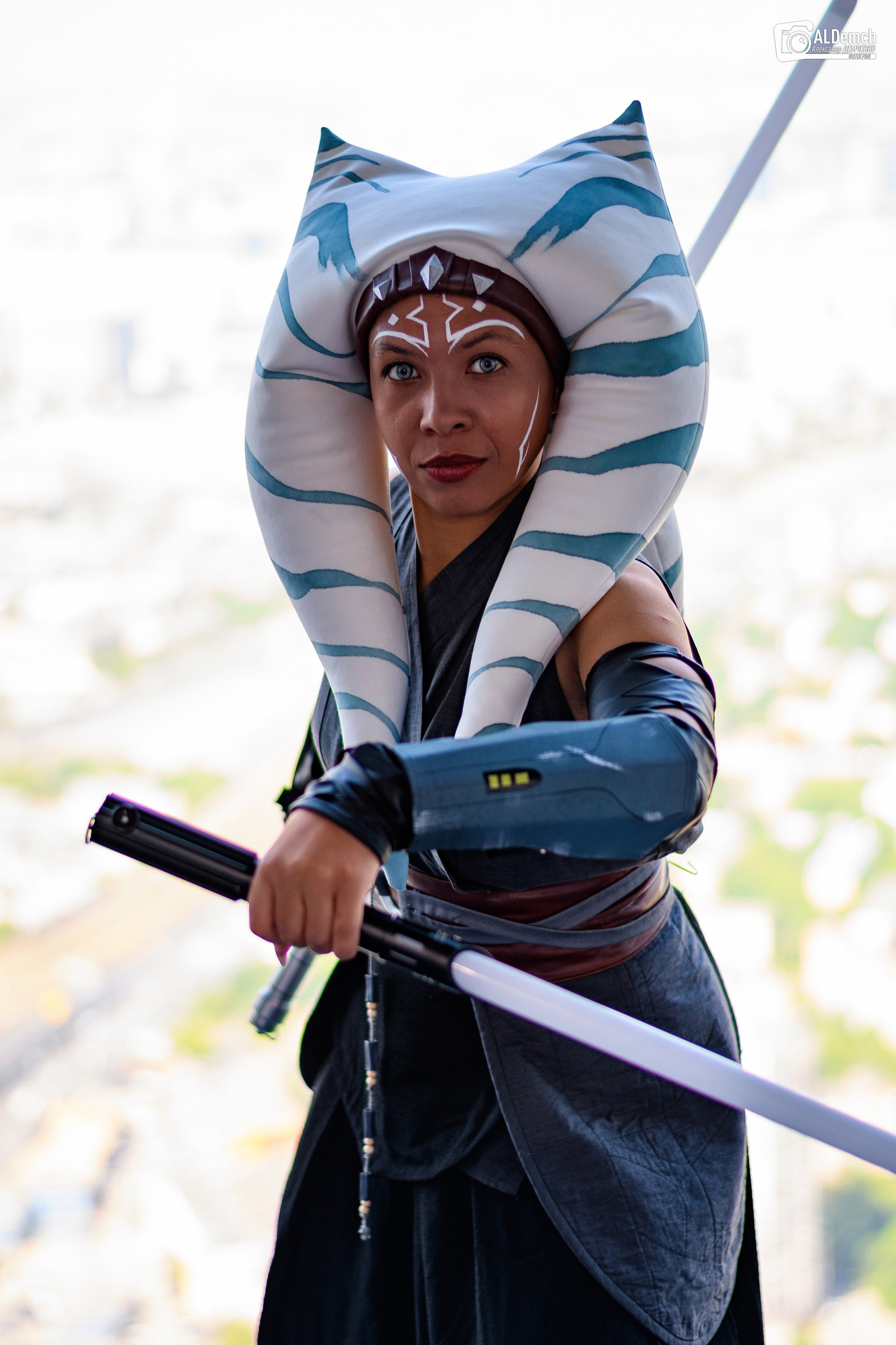 Звёздные войны картинки персонажей и косплей фото в Москве