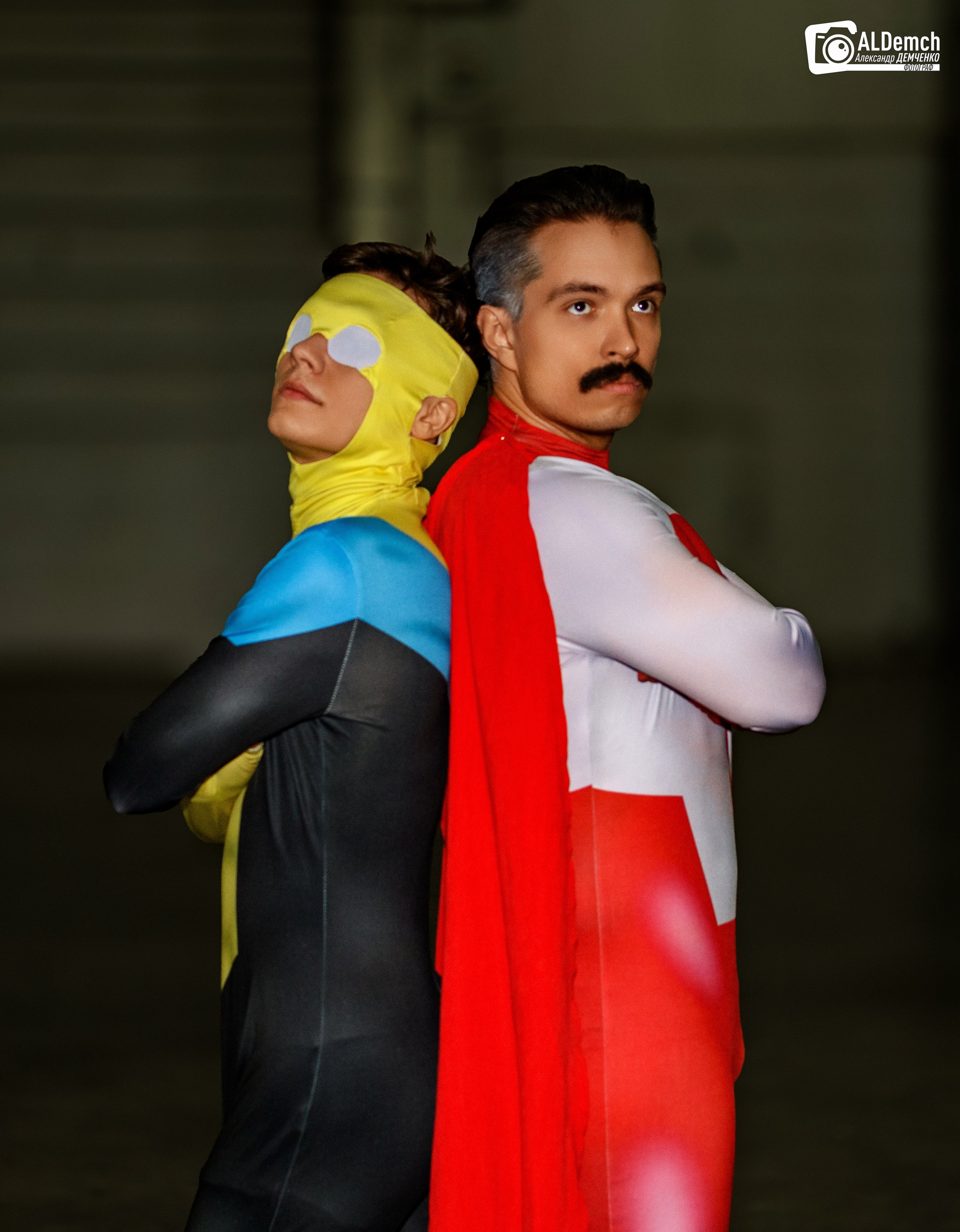 Игрокон 2025 фестиваль косплея и настольных игр в Москве. Фотографии от фотографа. Видеооператор, ретушёр. Дмитров, Москва и область