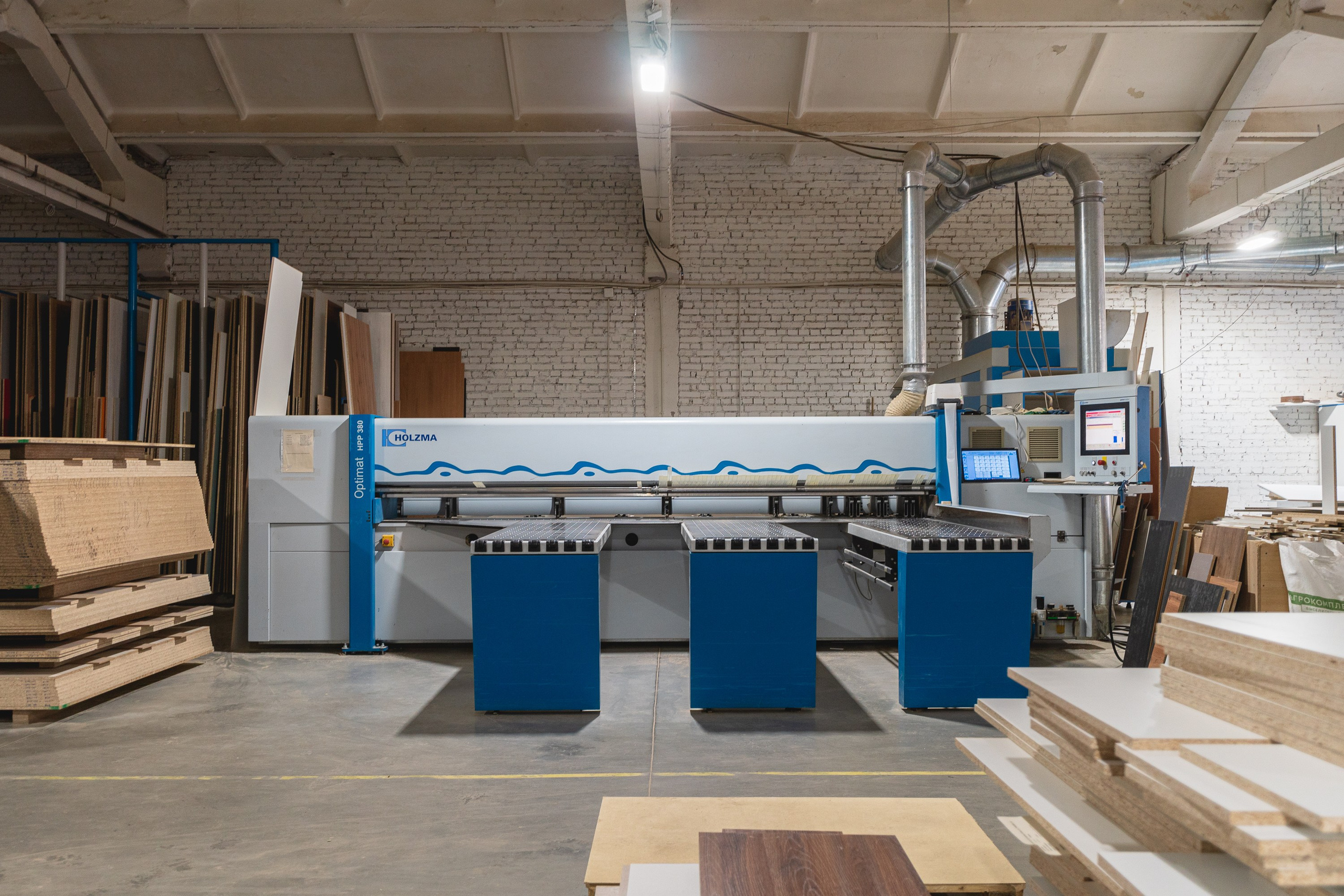 ВУД ТВОРЕЦ мебельная фабрика|ТВОРЕЦ студия мебели