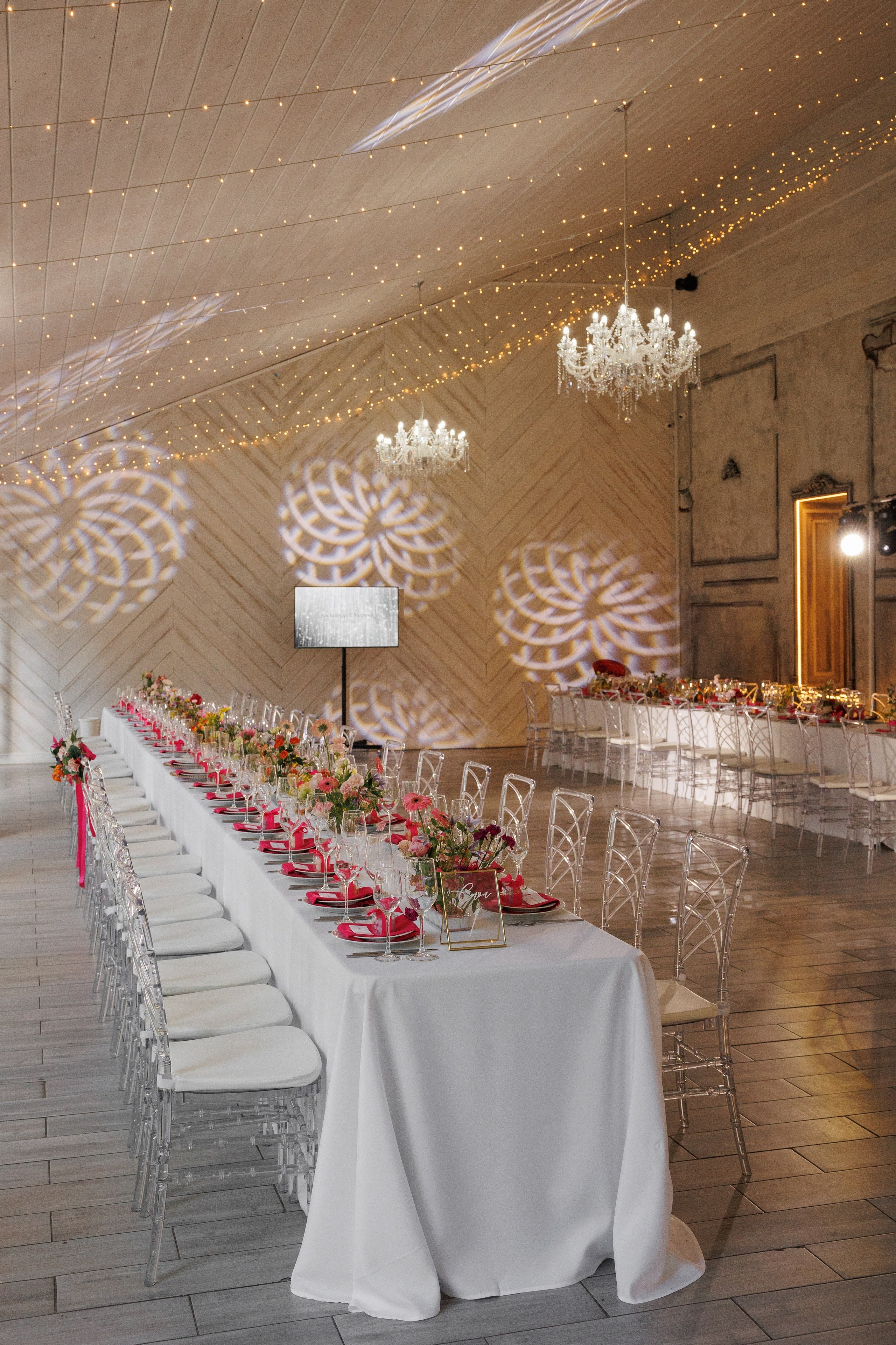 Александр и Марина, Усадьба «Лесной берег». Свадебный и репортажный фотограф (Москва, Королев и другие)