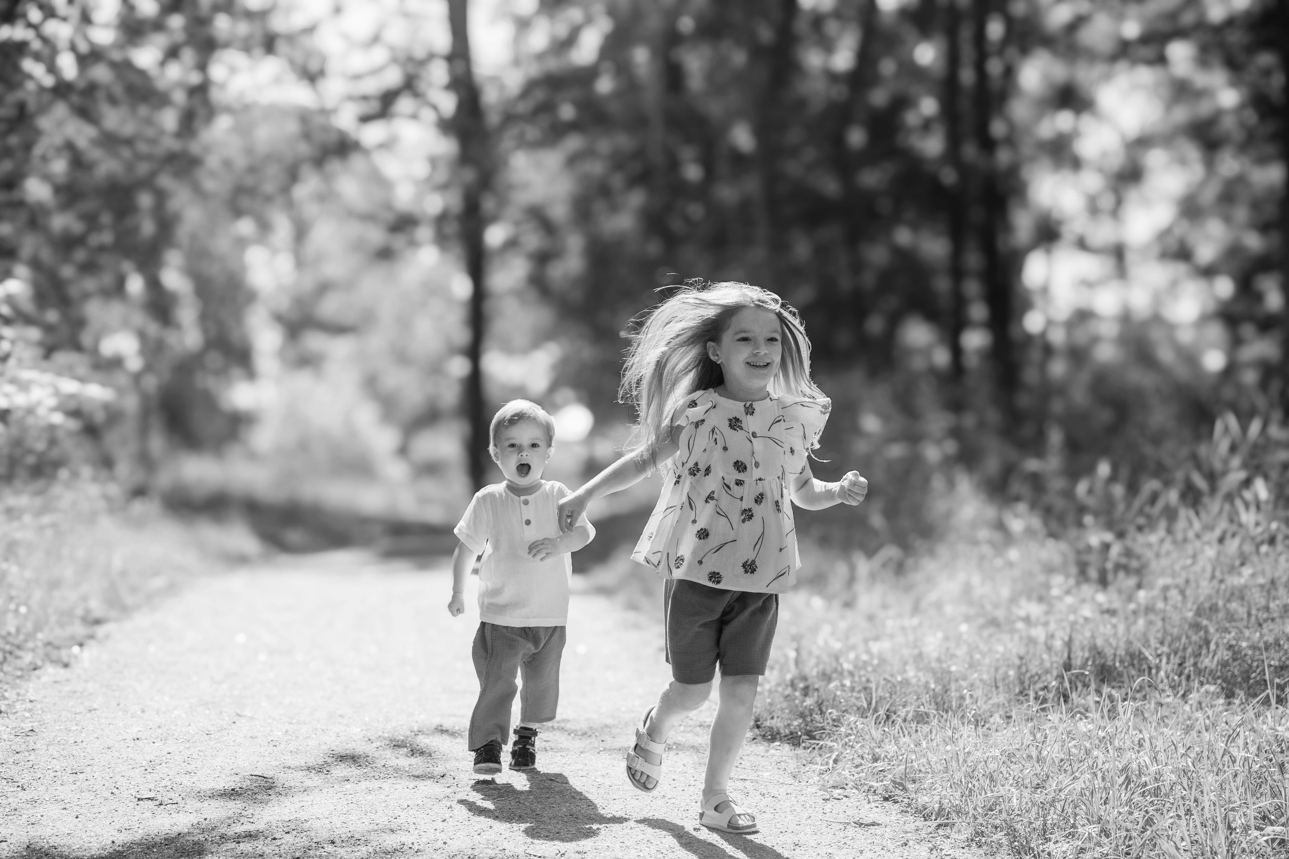Фотограф Александра Кузуб Санкт-Петербург