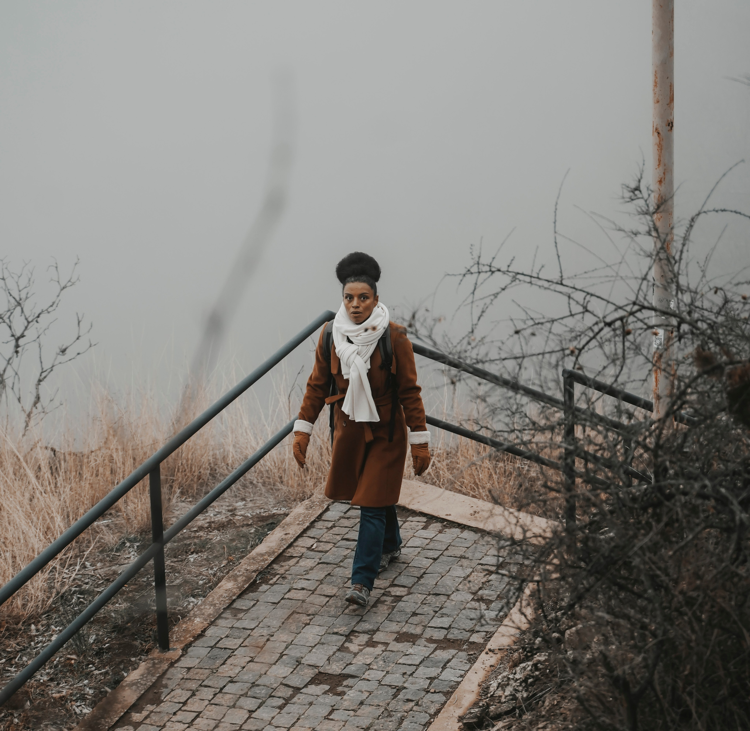 ТБИЛИСИ 2023-2024. Стрит-фотография, полная абсурда, идиотизма и красоты