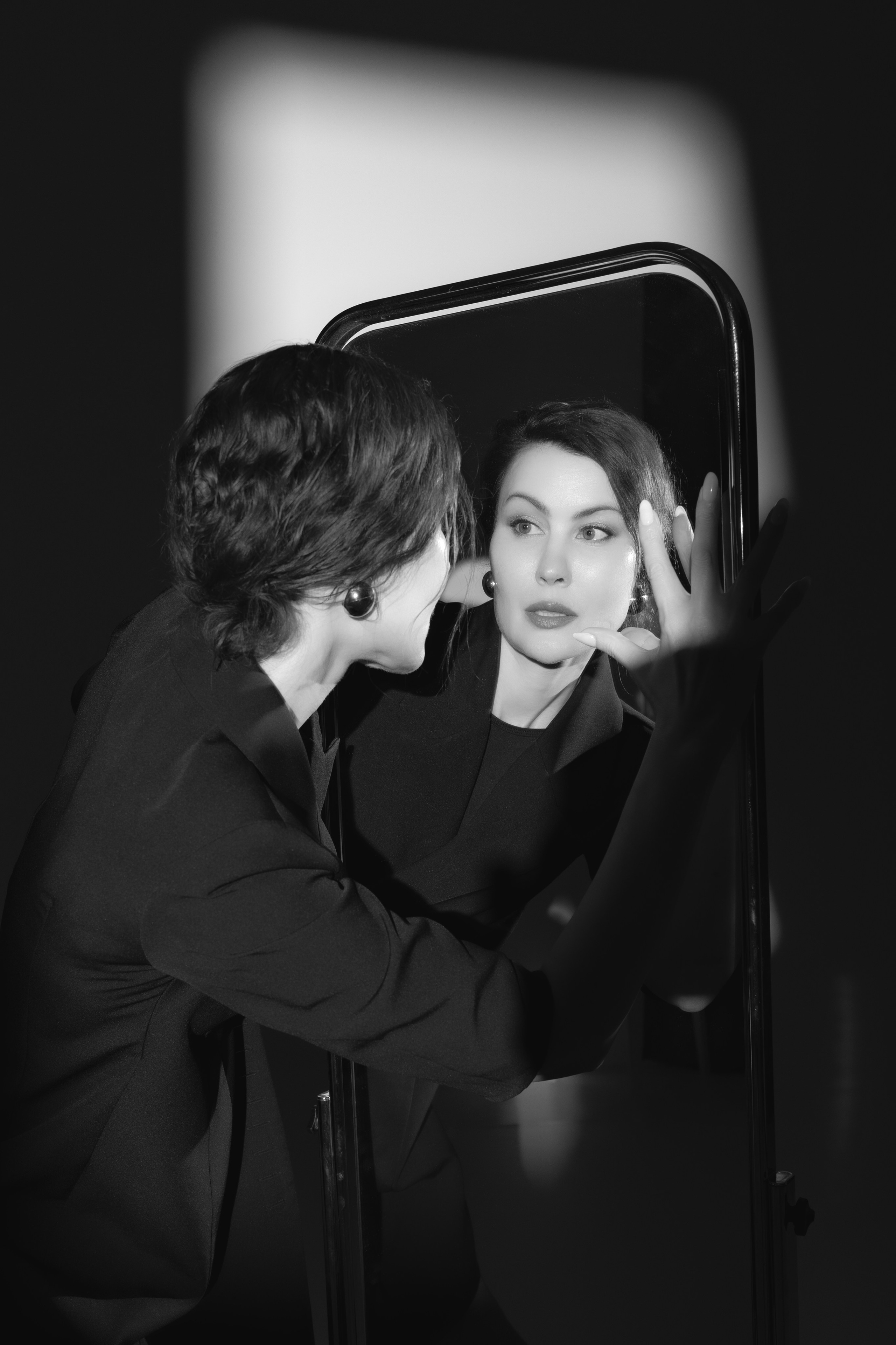 Евгения. Фотограф в Санкт-Петербурге Козырь Олеся