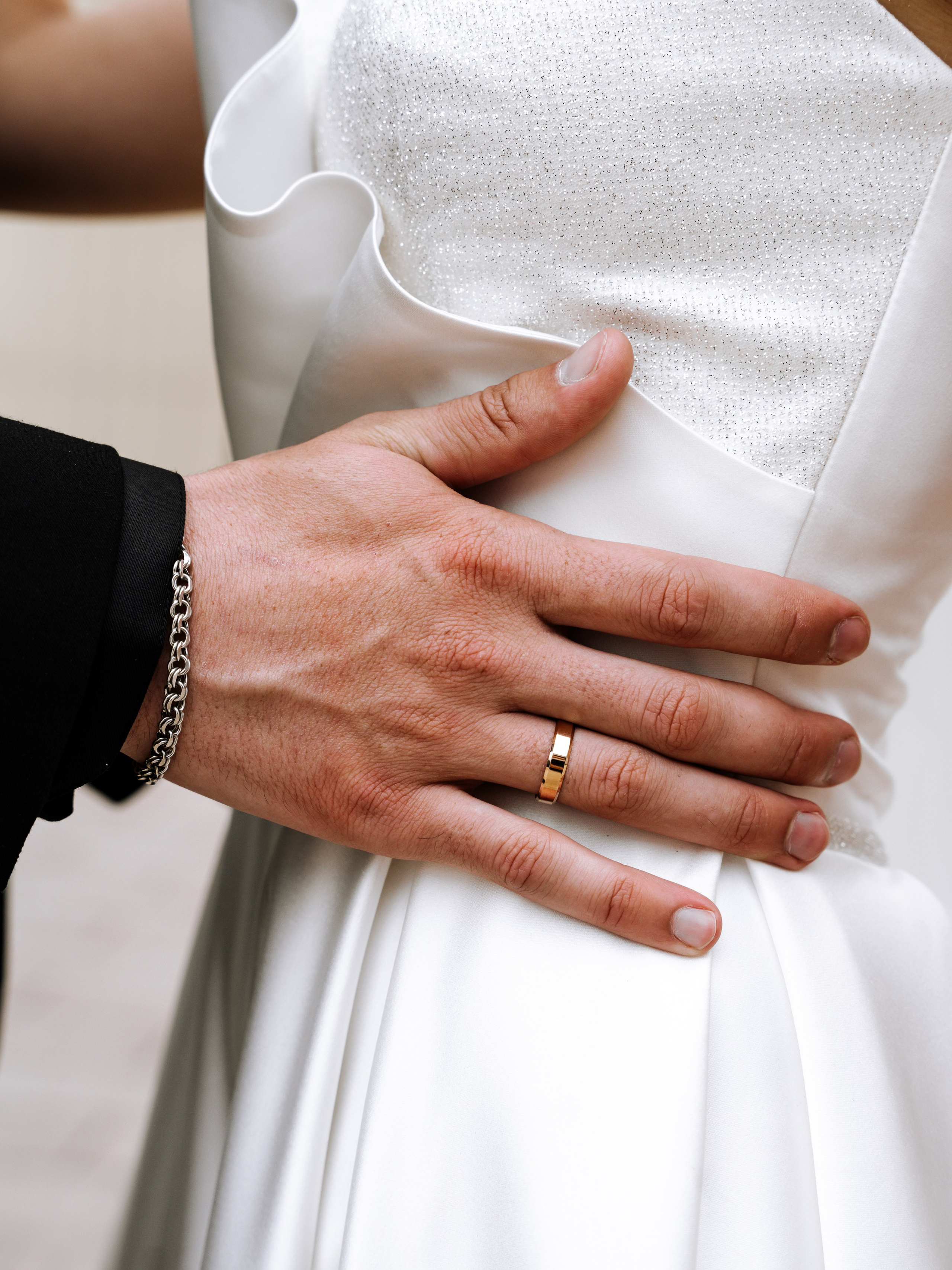 Кирилл и Ксения…. Свадебный фотограф в Краснодаре, Анапе, Сочи, Новороссийске