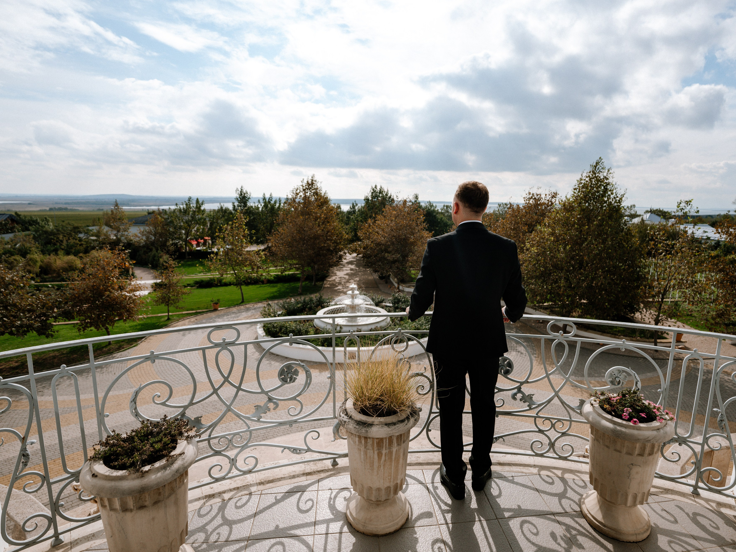 Эдуард и Лариса. Свадебный фотограф в Краснодаре, Анапе, Сочи, Новороссийске