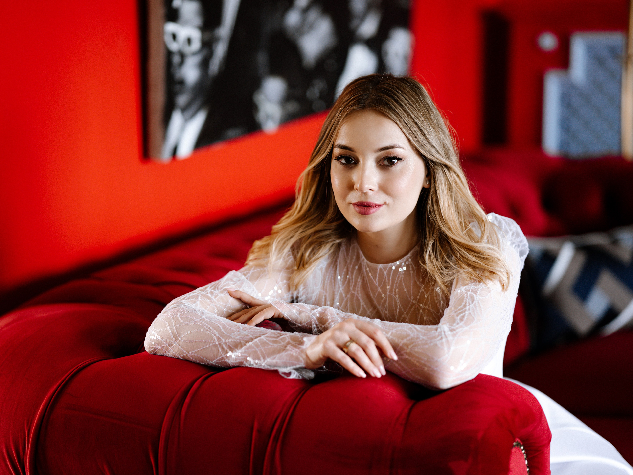 Эдуард и Лариса. Свадебный фотограф в Краснодаре, Анапе, Сочи, Новороссийске