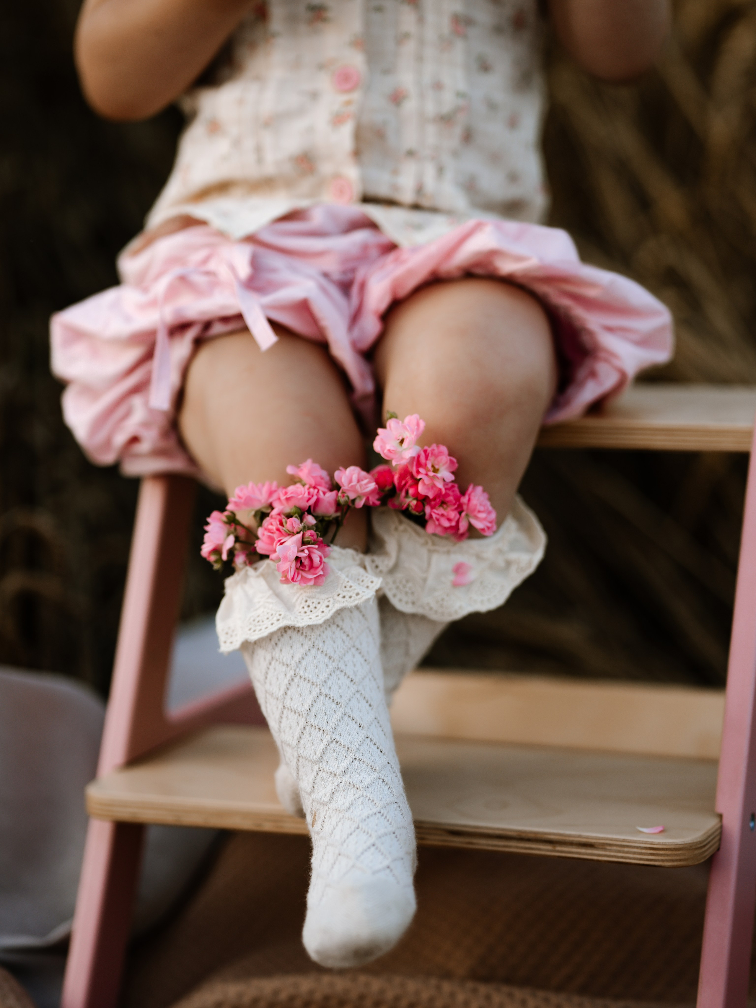 Семейные фотосессии…. Свадебный и семейный фотограф в Краснодаре, Анапе