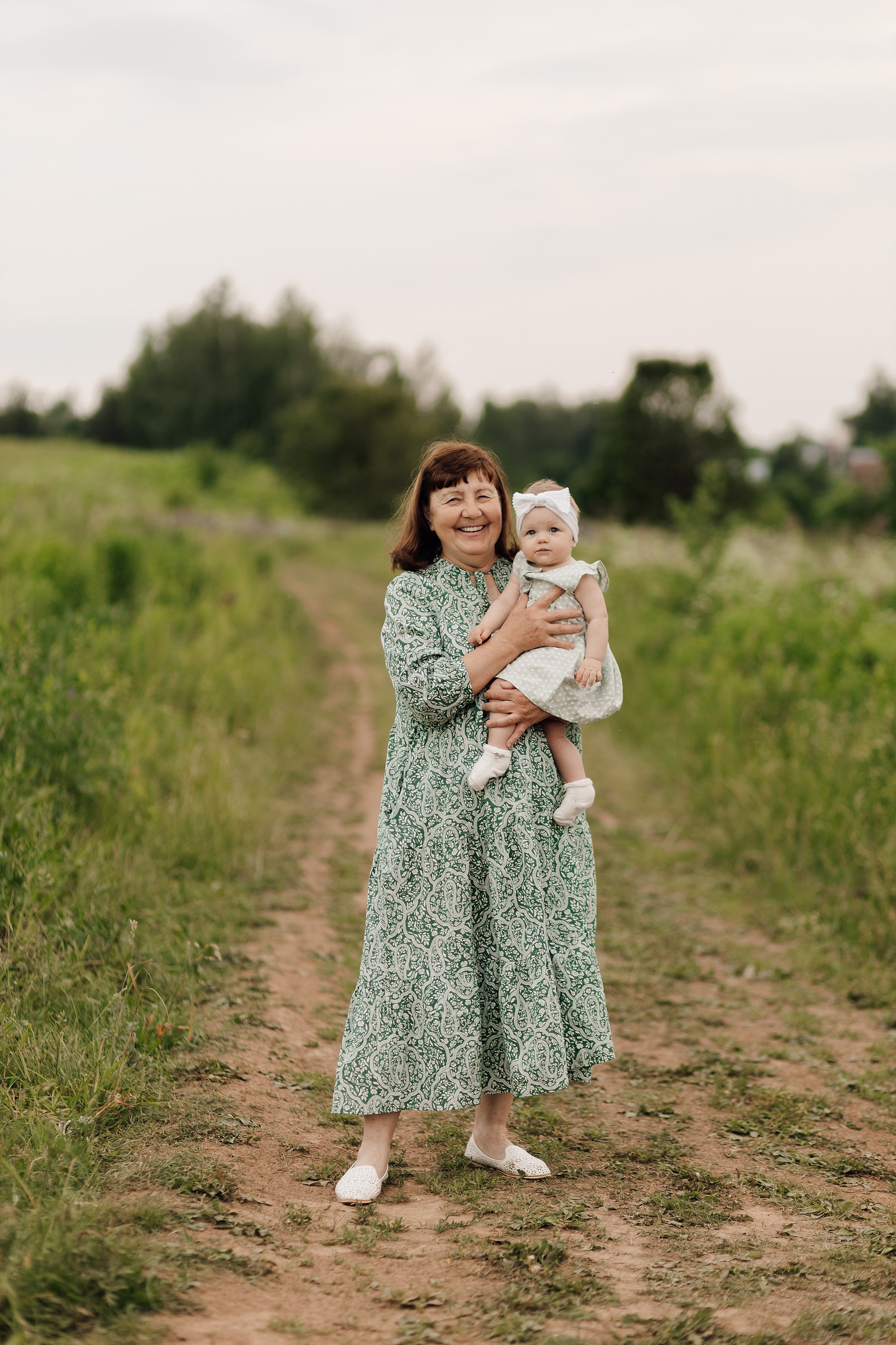 № 16. Фотограф в Москве Юлия Хамзина