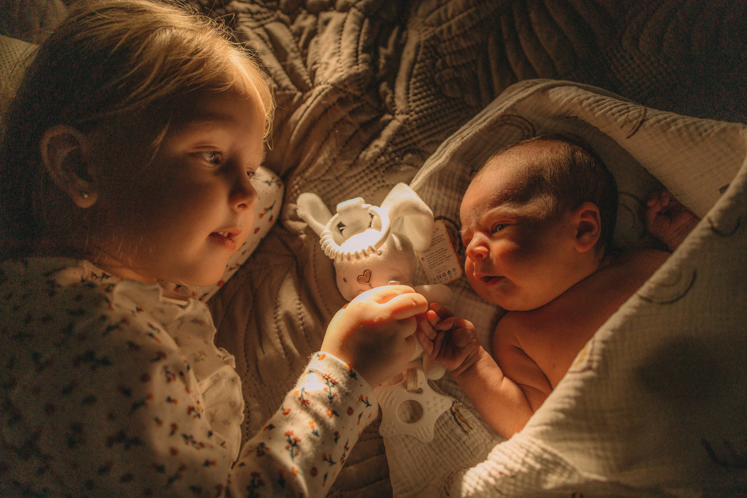 Lifestyle семейный и детский фотограф в Омске Иванова Екатерина