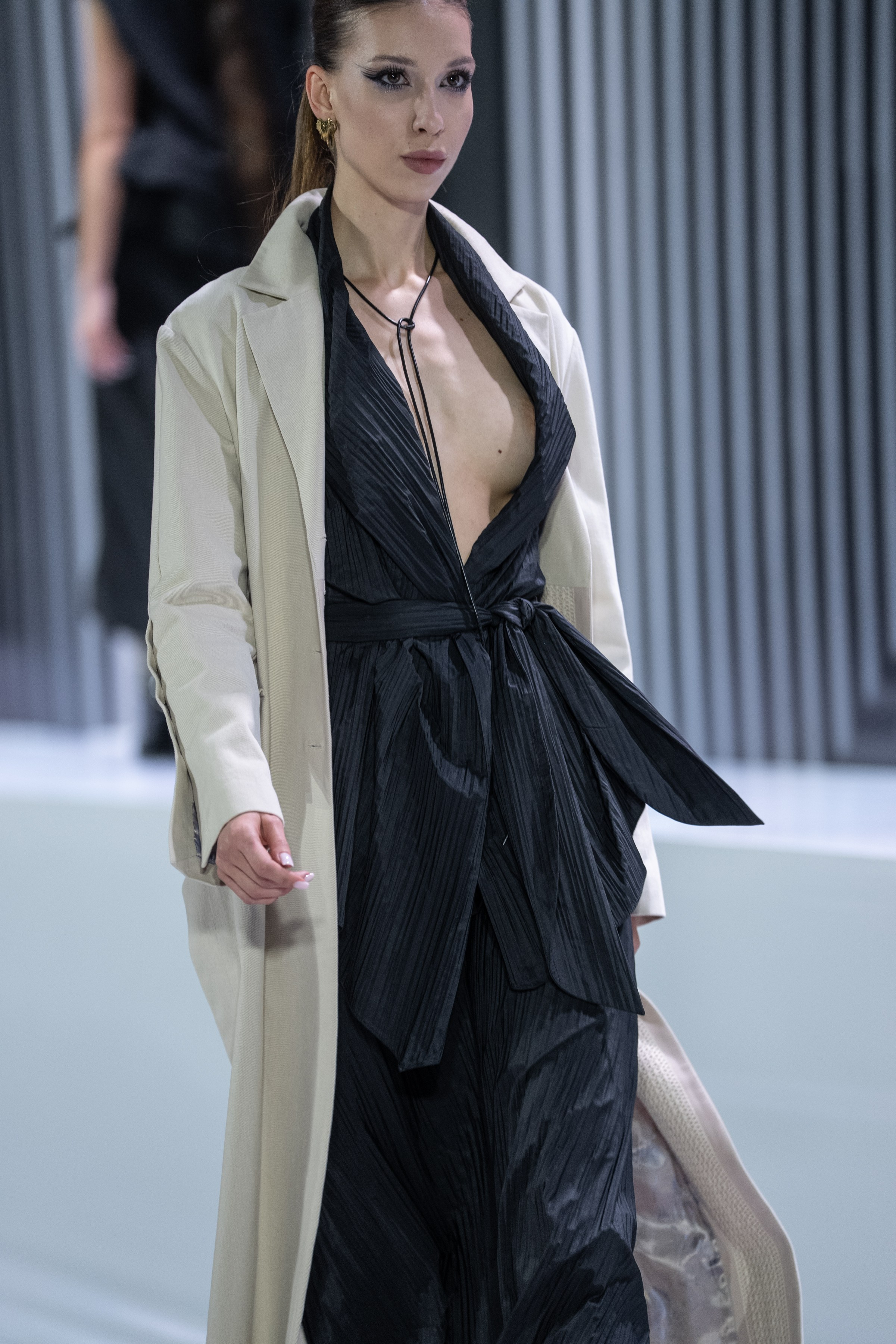 ALL’S (Tanya Levitskaya, Германия). Сайт Алматинского НЮ АРТ, будуар и фэшн фотографа Дениса Карпенко