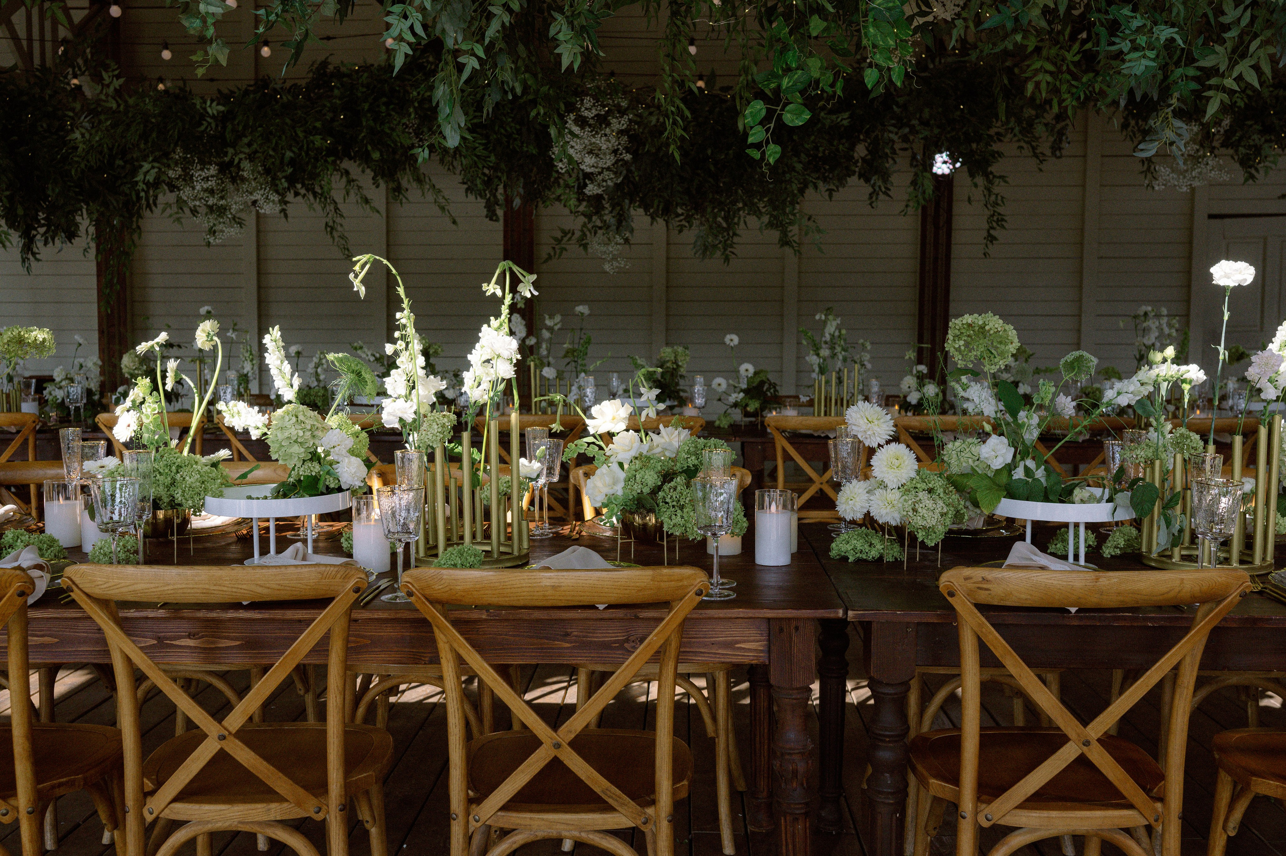 Анна и Вова. VENSKAYA WEDDING & EVENT PLANNER